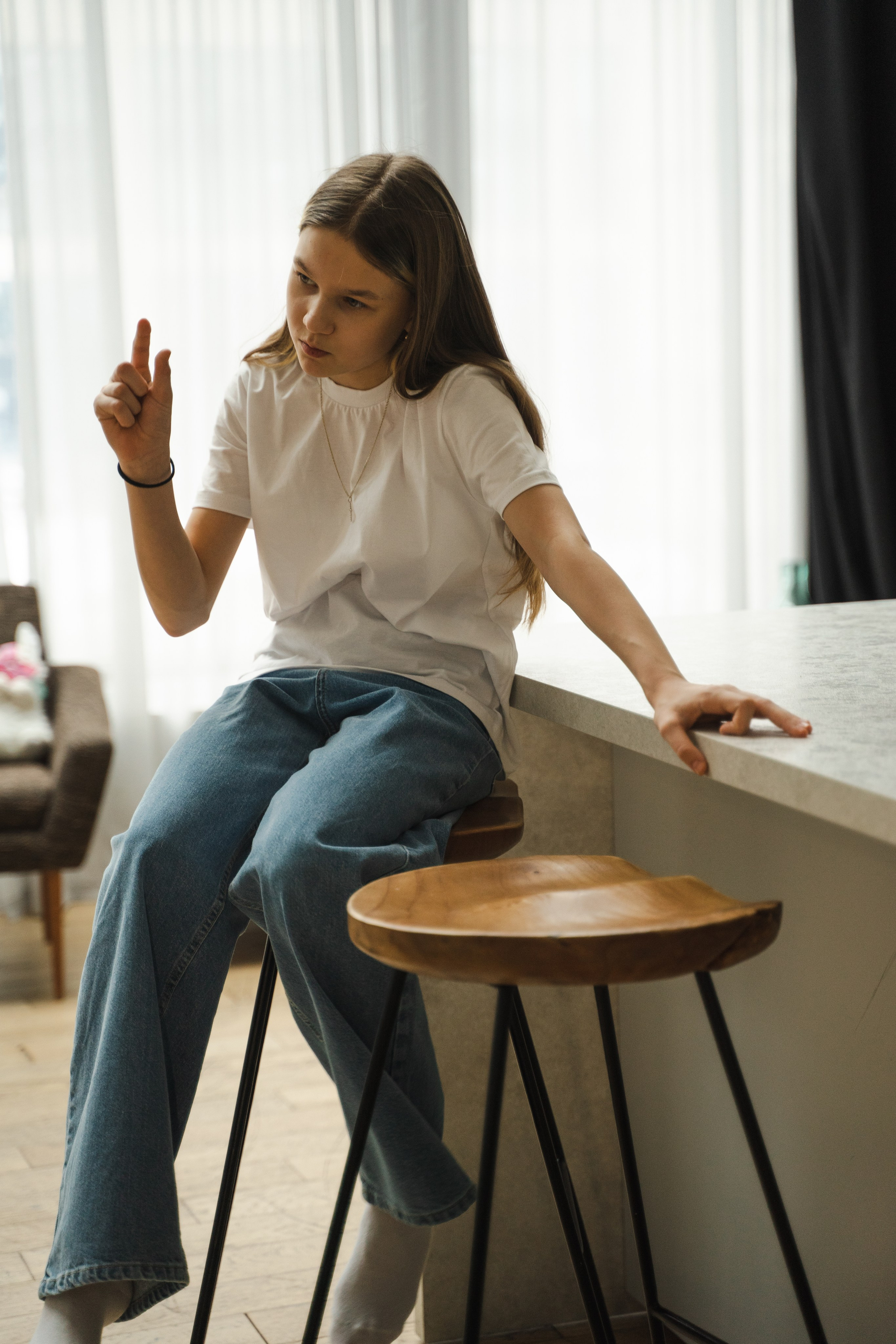 Big Family Алина. Свадебный фотограф Москва Инесса Зверева
