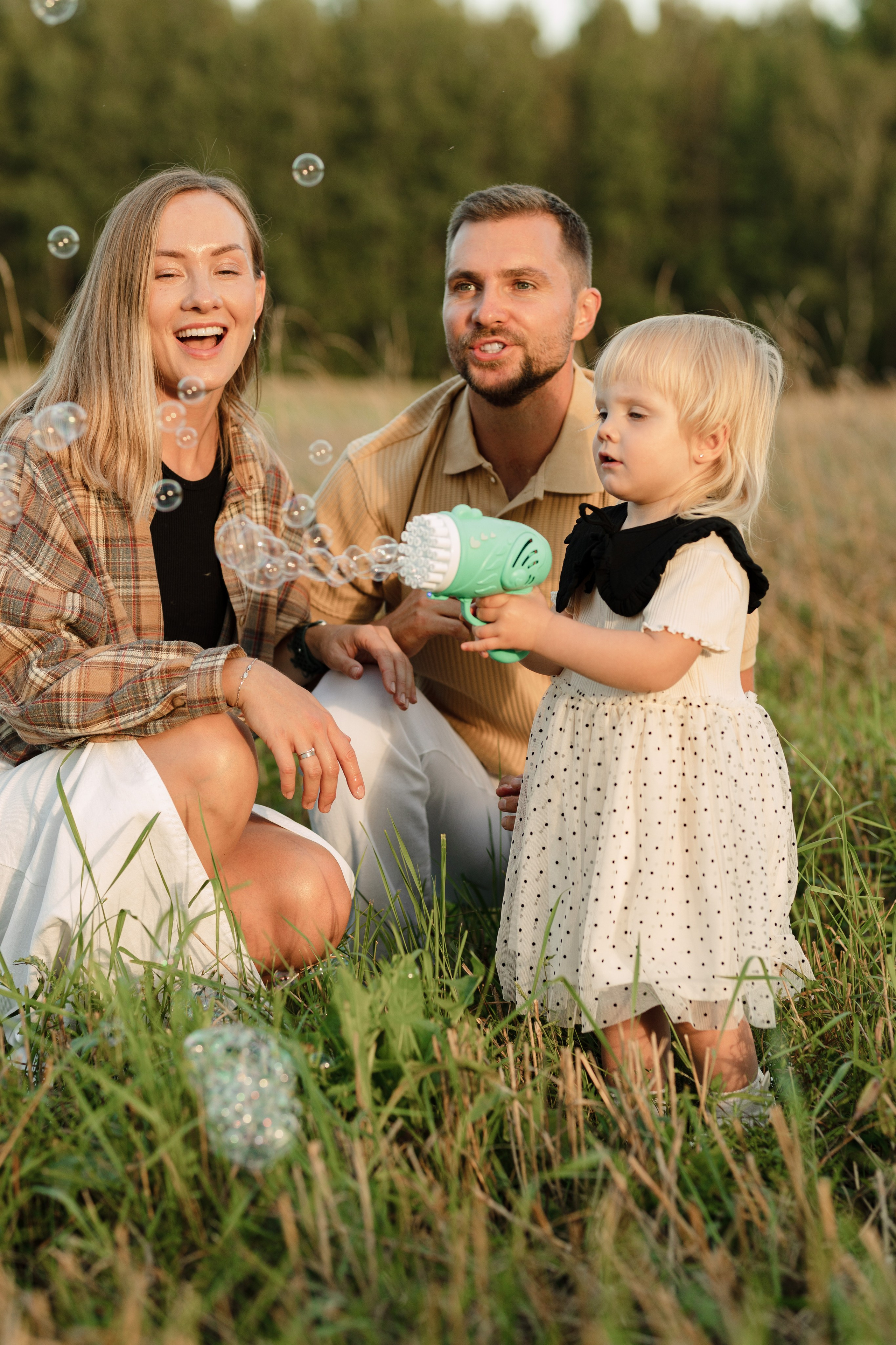 ДУБЫ. Cheta Kovalevsky фотографы