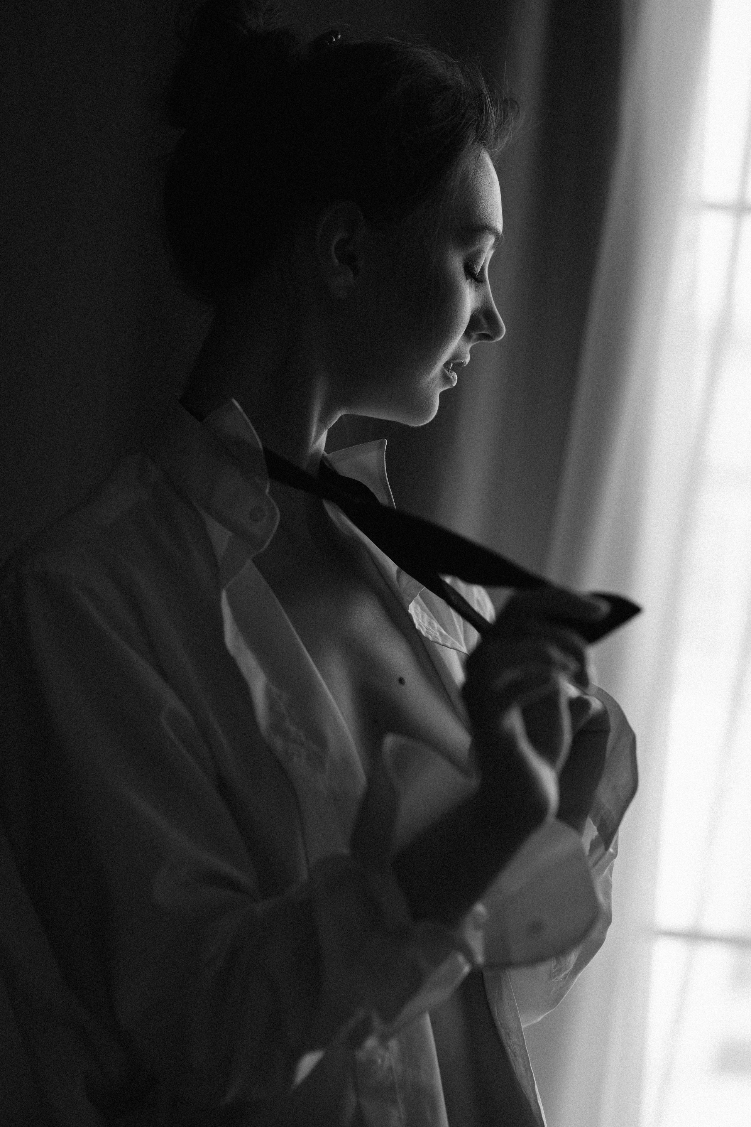 ШОКОЛАД. Cheta Kovalevsky фотографы