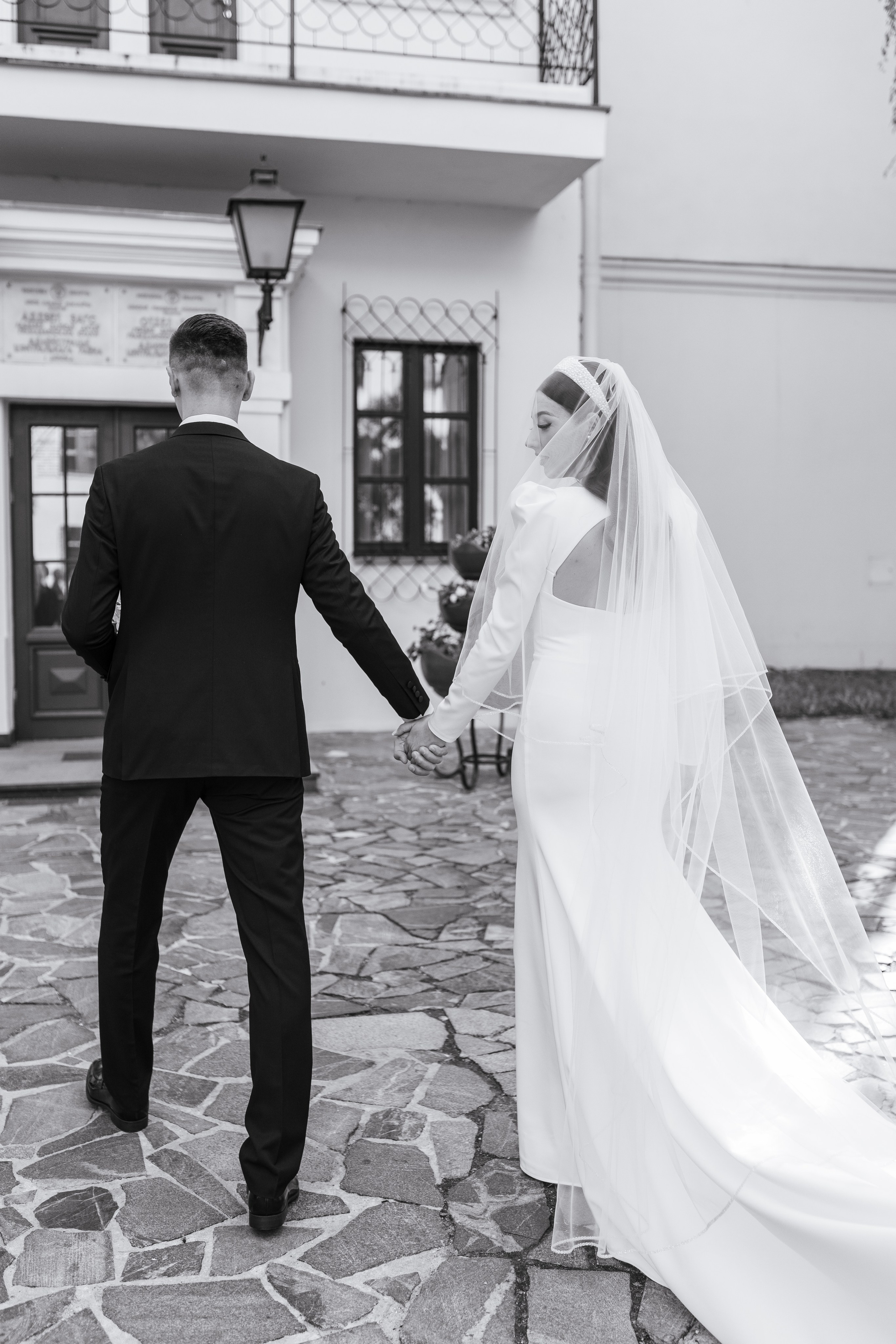 ГОРОДСКИЕ УЛИЦЫ. Cheta Kovalevsky фотографы