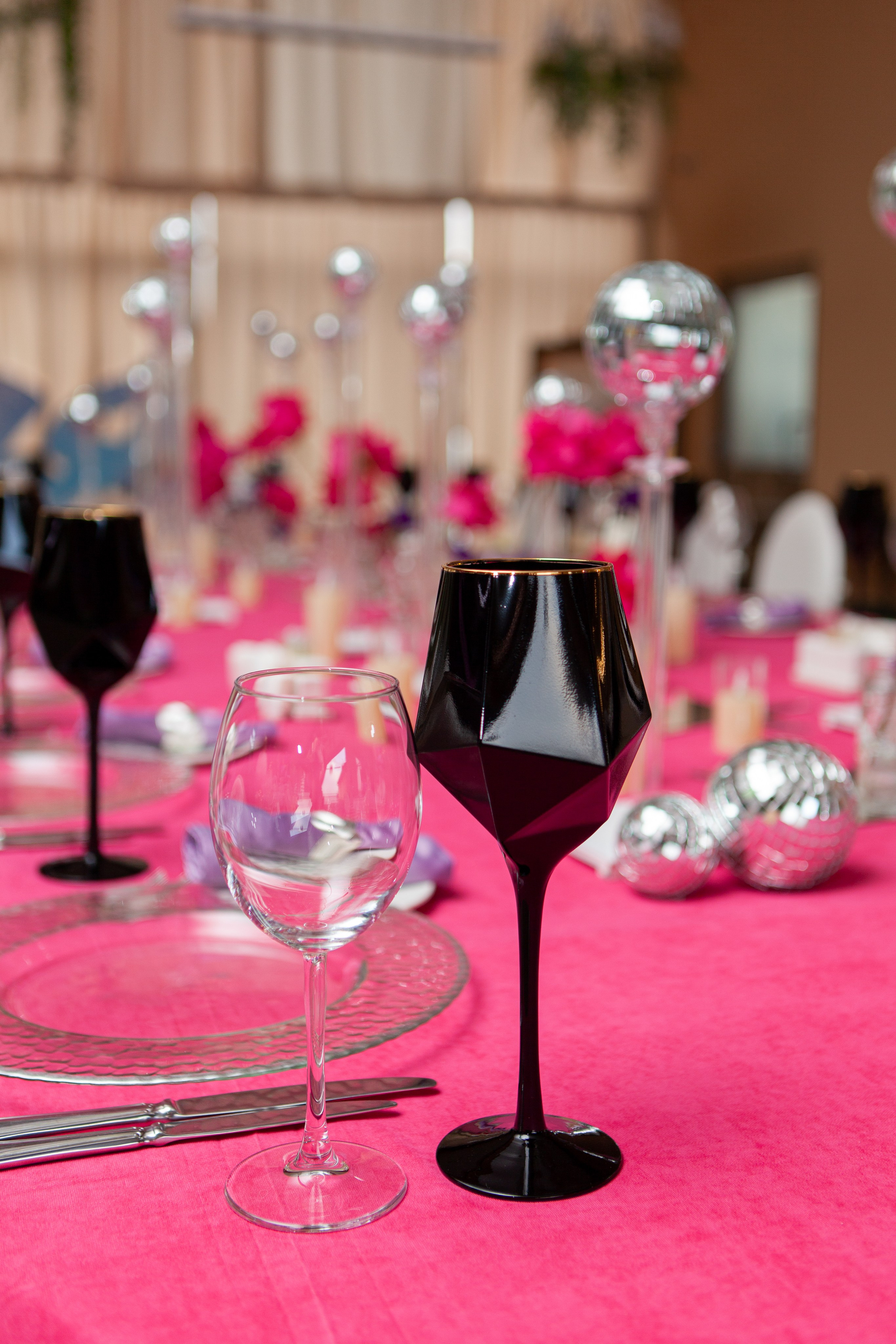 ДР ТАТЬЯНЫ. Фотограф на любое мероприятие