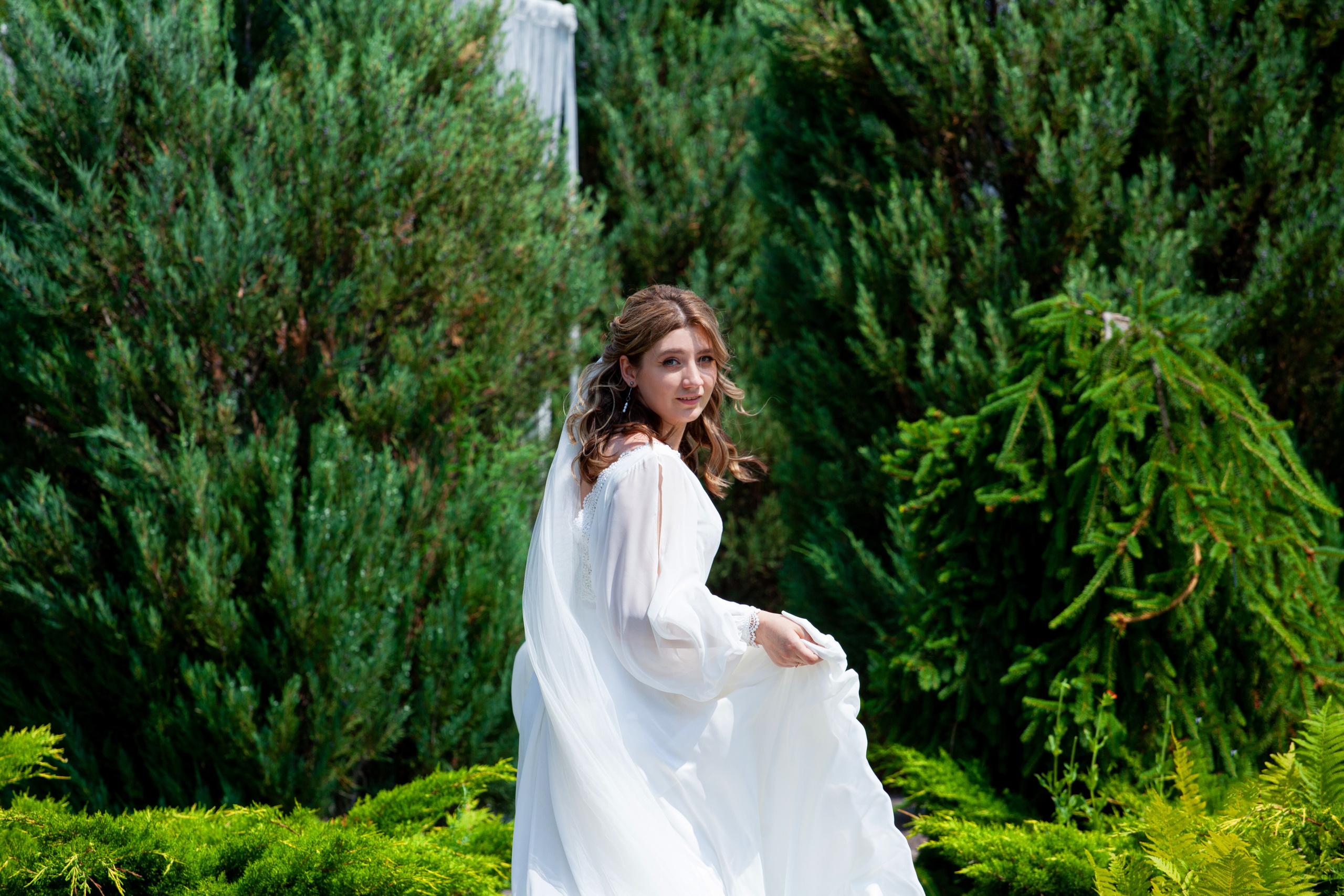 МАКСИМ И ВИКТОРИЯ. Фотограф на любое мероприятие