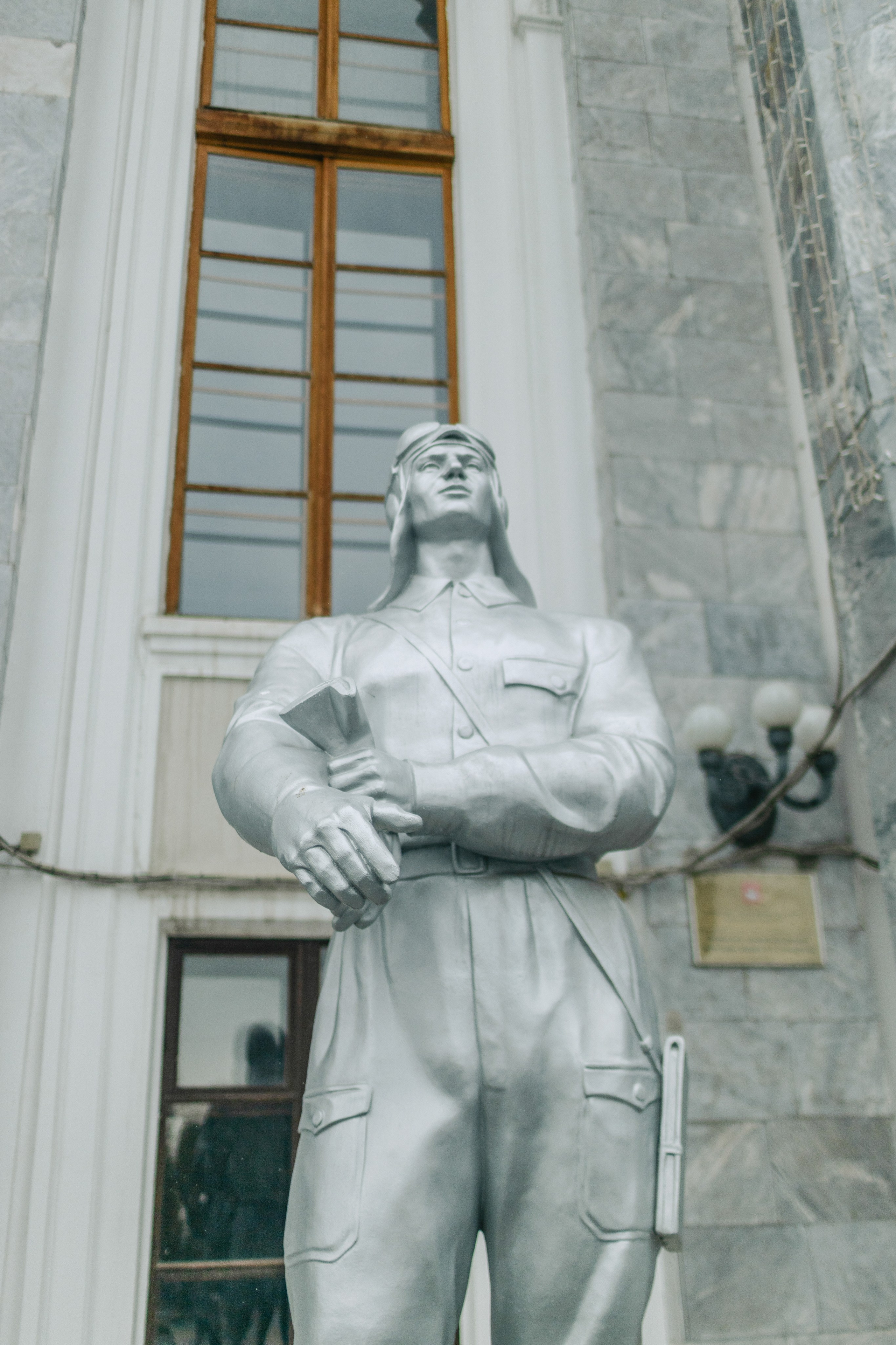 Биба и Боба. Портфолио свадебного фотографа. Роман Каргаполов