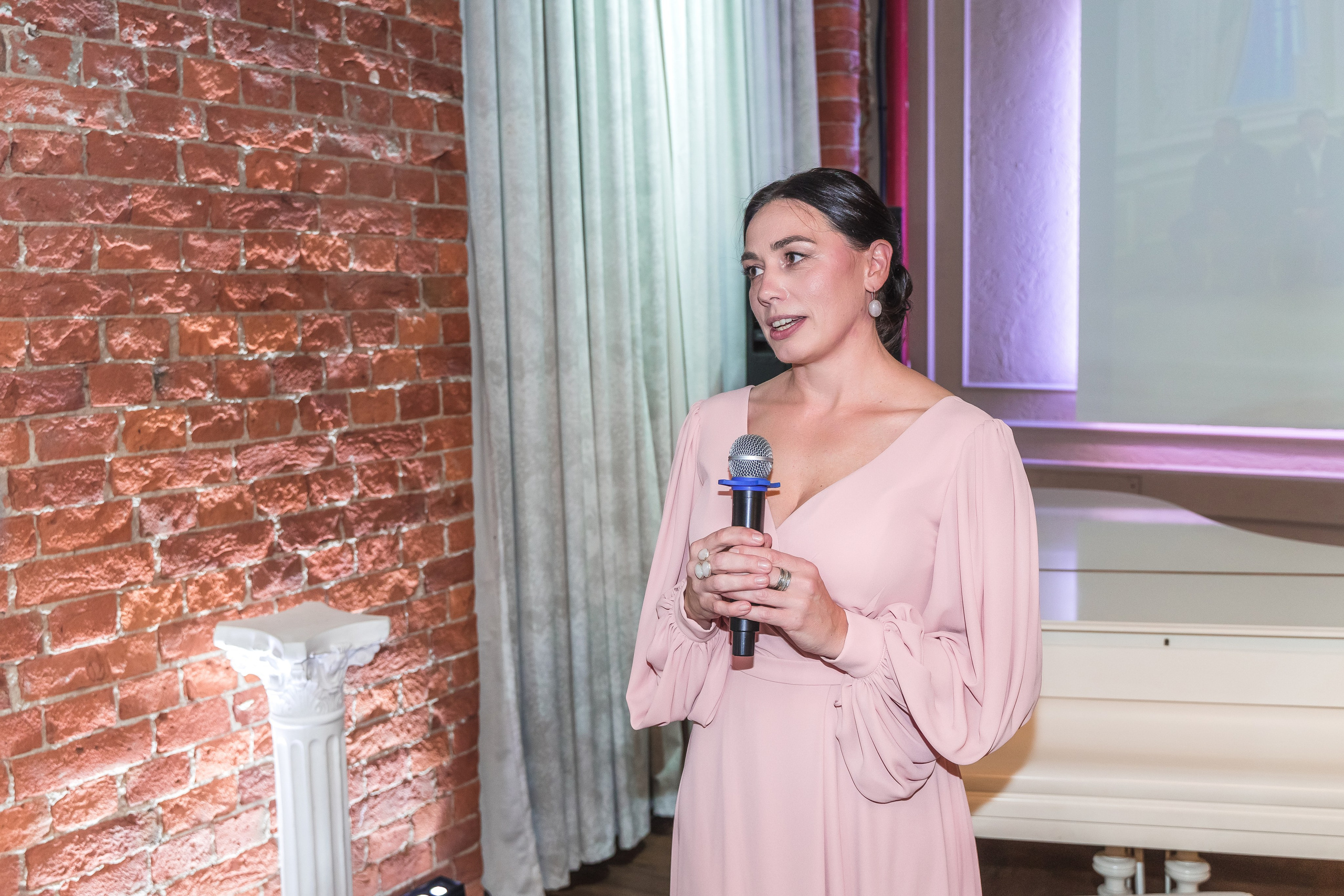 Евгений + Елена