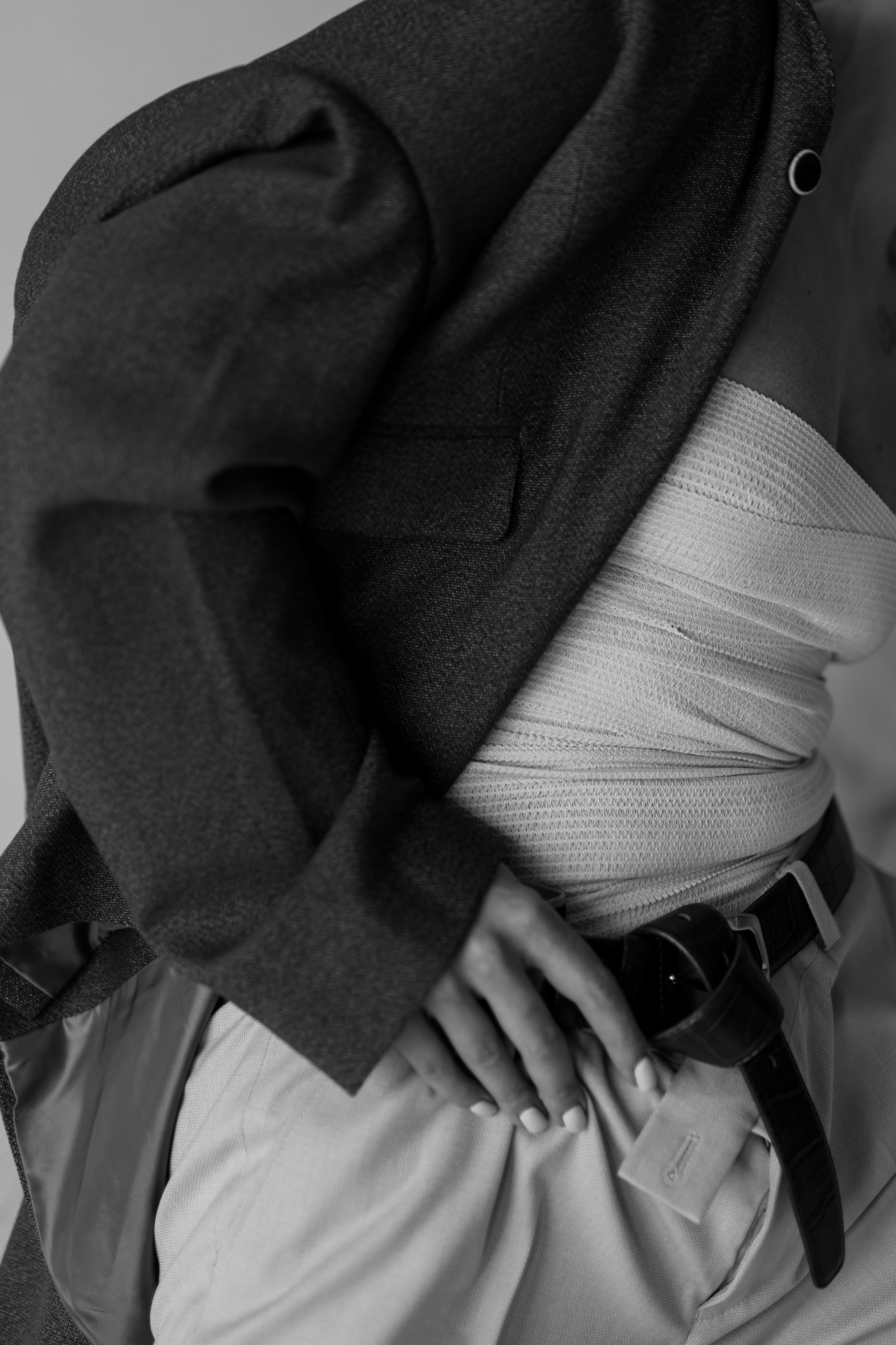 Лена. Свадебный и портретный фотограф в Москве, Туле и Брянске Дара Евсеева