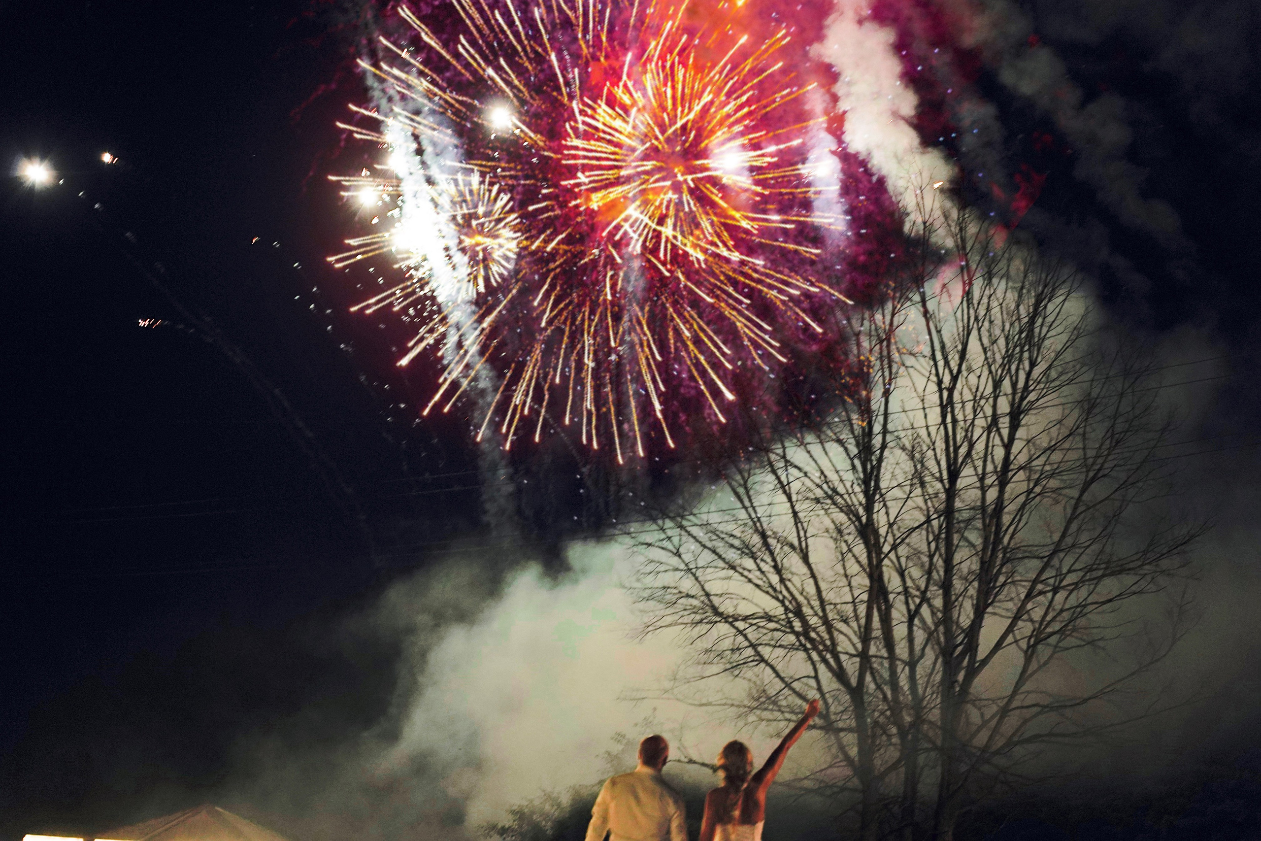 Иван и Стелла. ВИДЕОГРАФ И ФОТОГРАФ В НОВОРОССИЙСКЕ / АНАПЕ / ГЕЛЕНДЖИКЕ