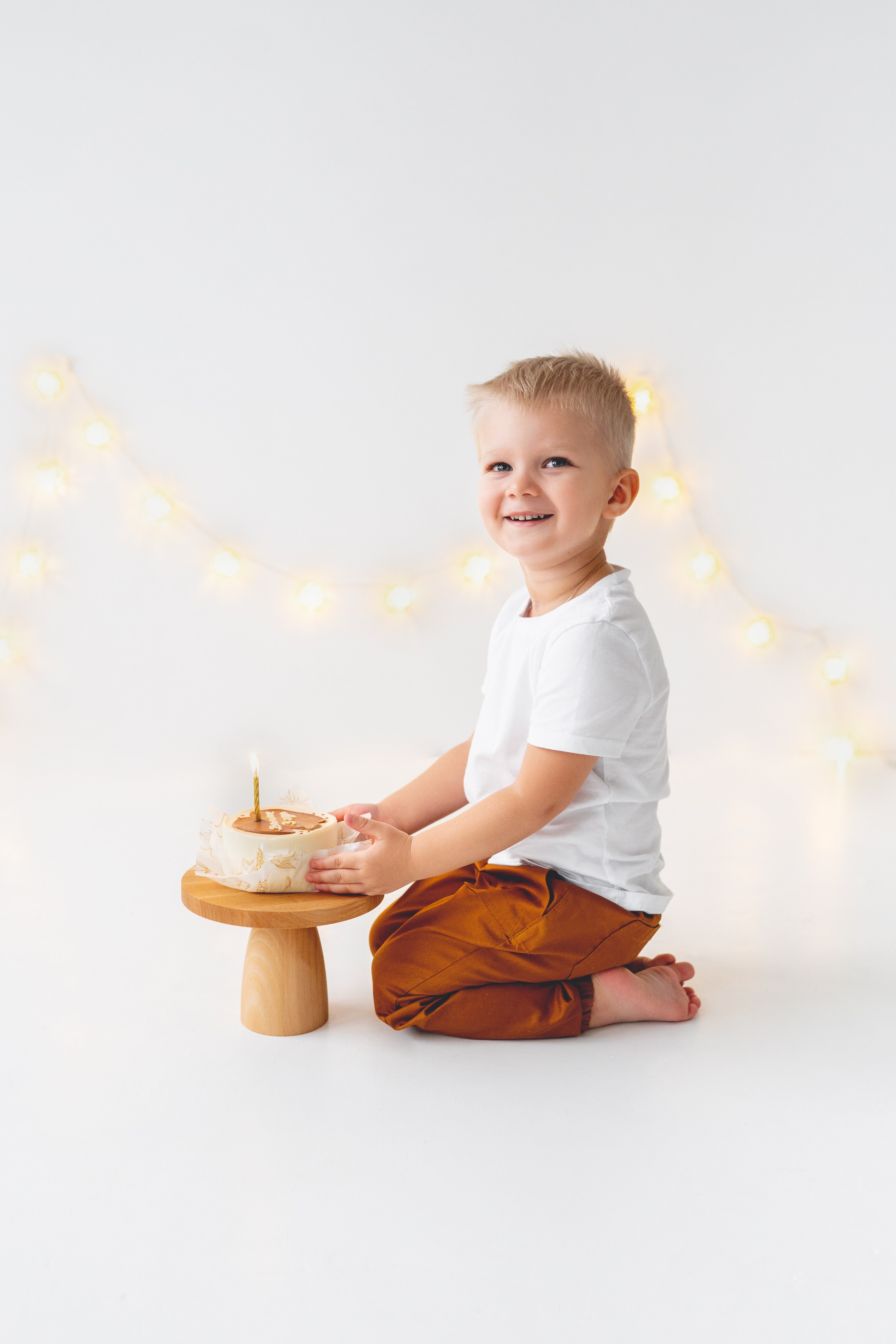 Екатерина. Главная