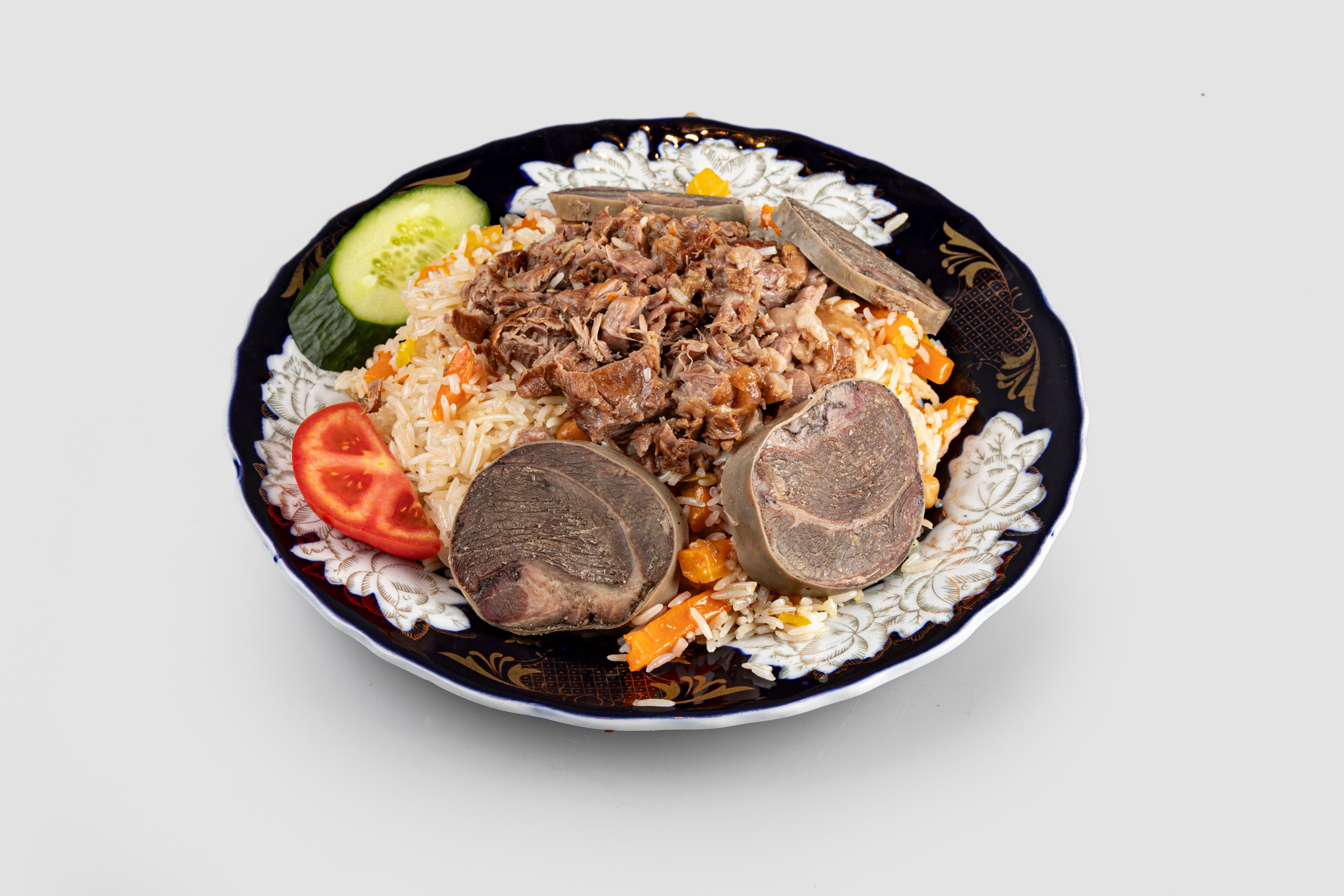 Узбечка Z-1. Профессиональный фотограф в Астане