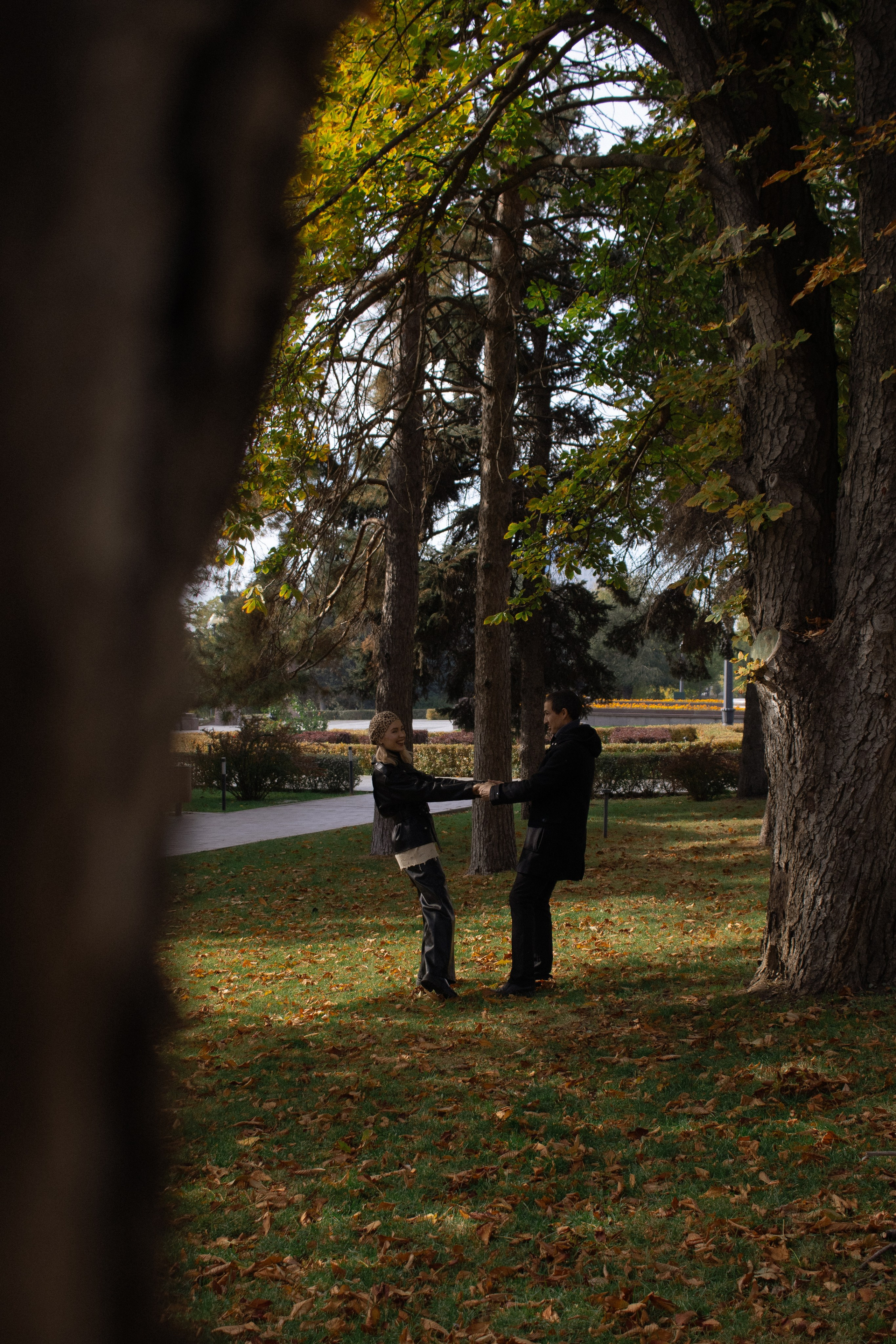 Olya + Evgeniy. Lusy Redina | Семейный Фотограф | Волгоград