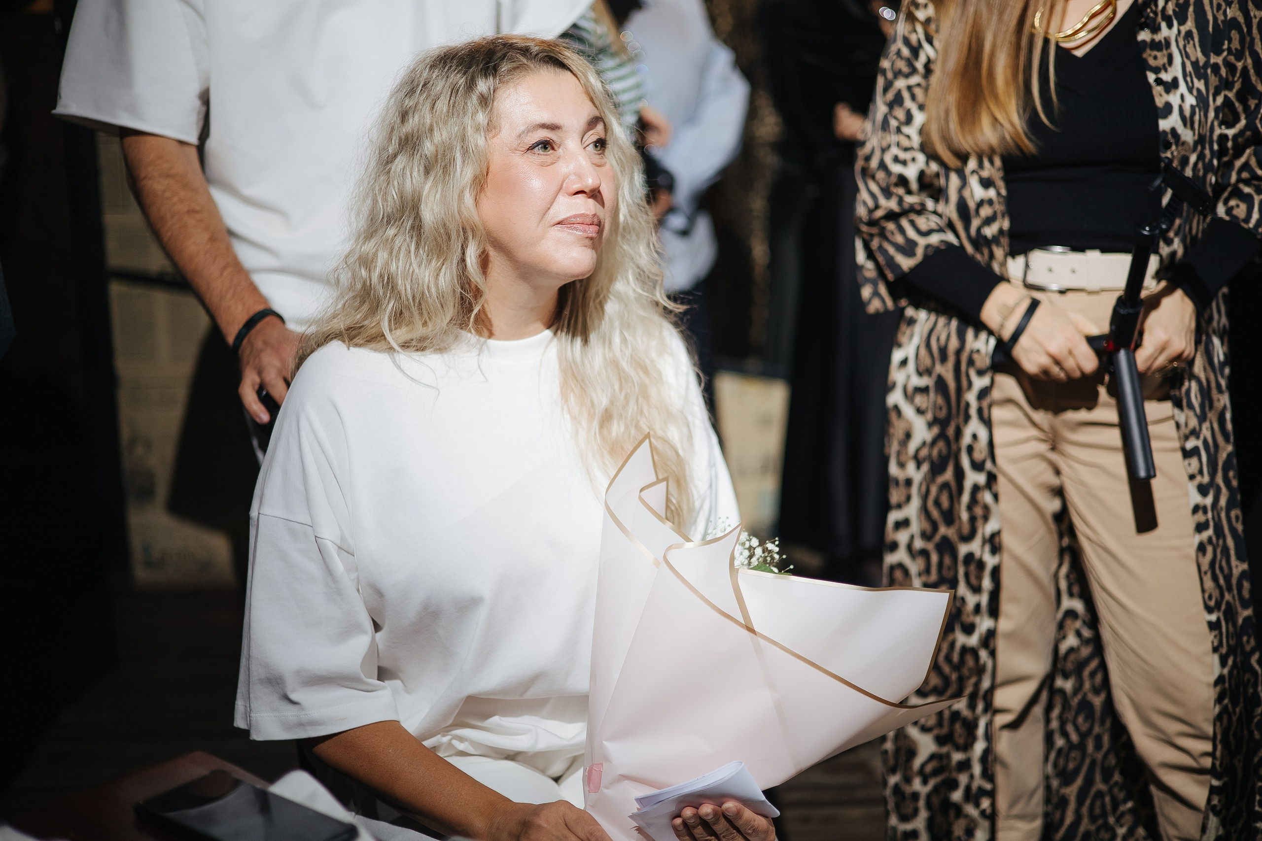 Fuckup дизайнеров «Юшин». Фотограф в Красноярске Надежда Воскресенская