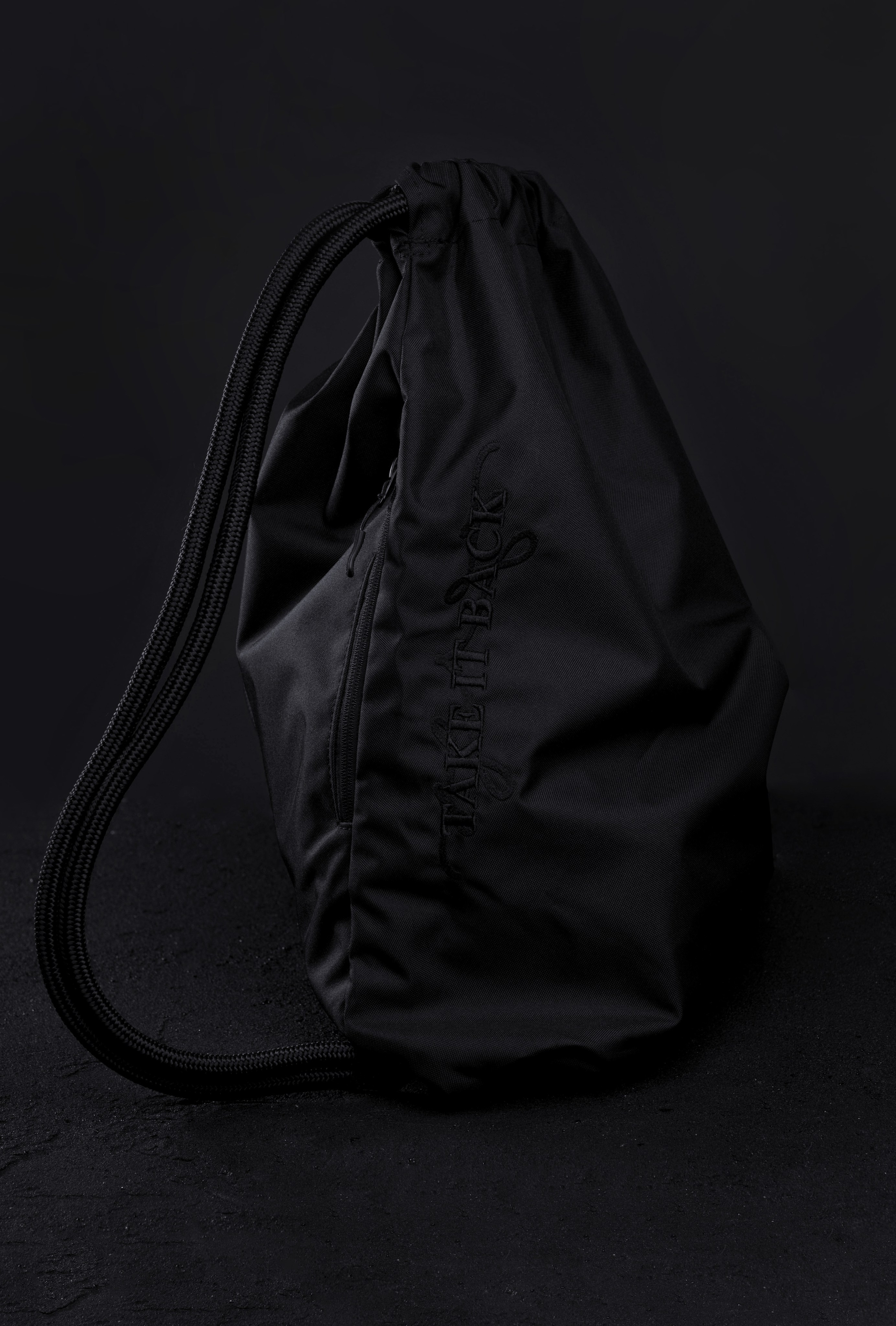 Предметная съемка рюкзаков от Эдгара. Свадебный, предметный и портретный фотограф в Волгограде