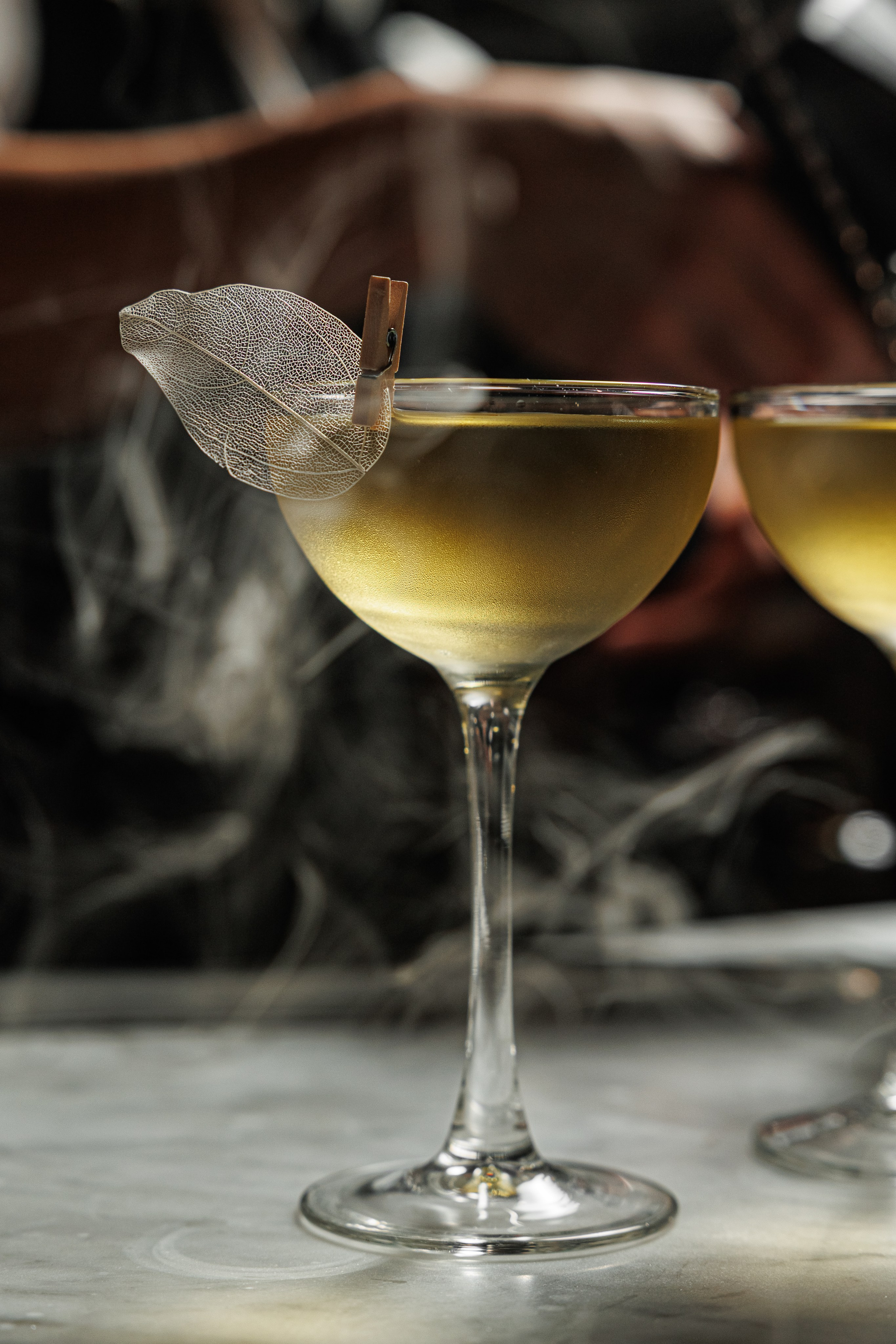 Форум EVENT FOR EVENT. Репортажный фотограф Ольга Кочетова в Москве