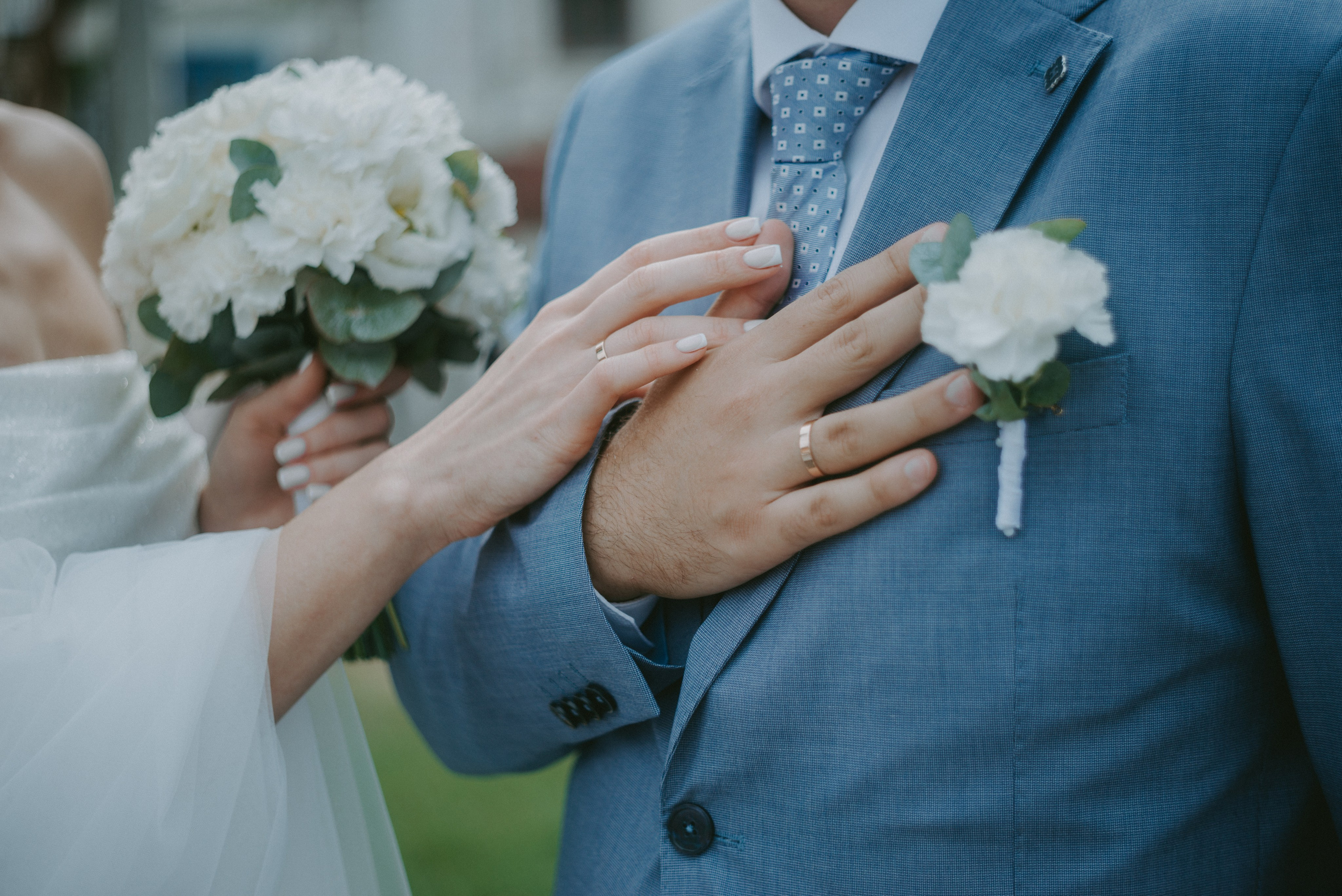 Маргарита & Анатолий фотограф Елена Горбач. Свадебный и семейный фотограф город Темрюк Фотостудия Темрюк