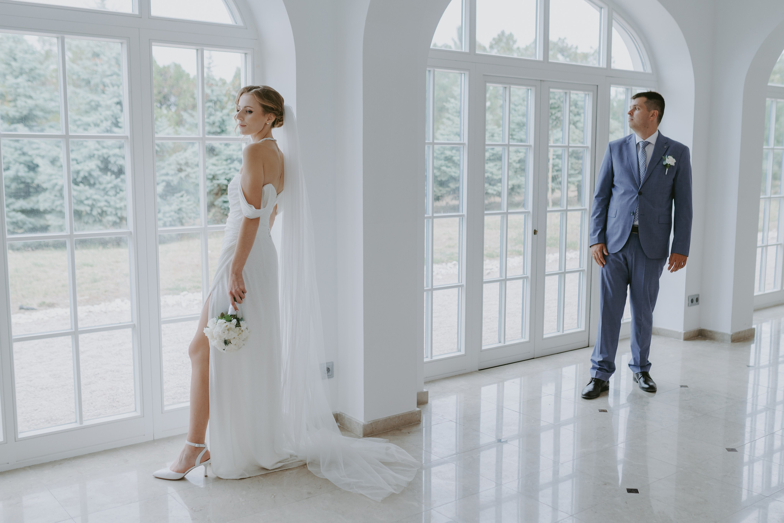 Маргарита & Анатолий фотограф Елена Горбач. Свадебный и семейный фотограф город Темрюк Фотостудия Темрюк