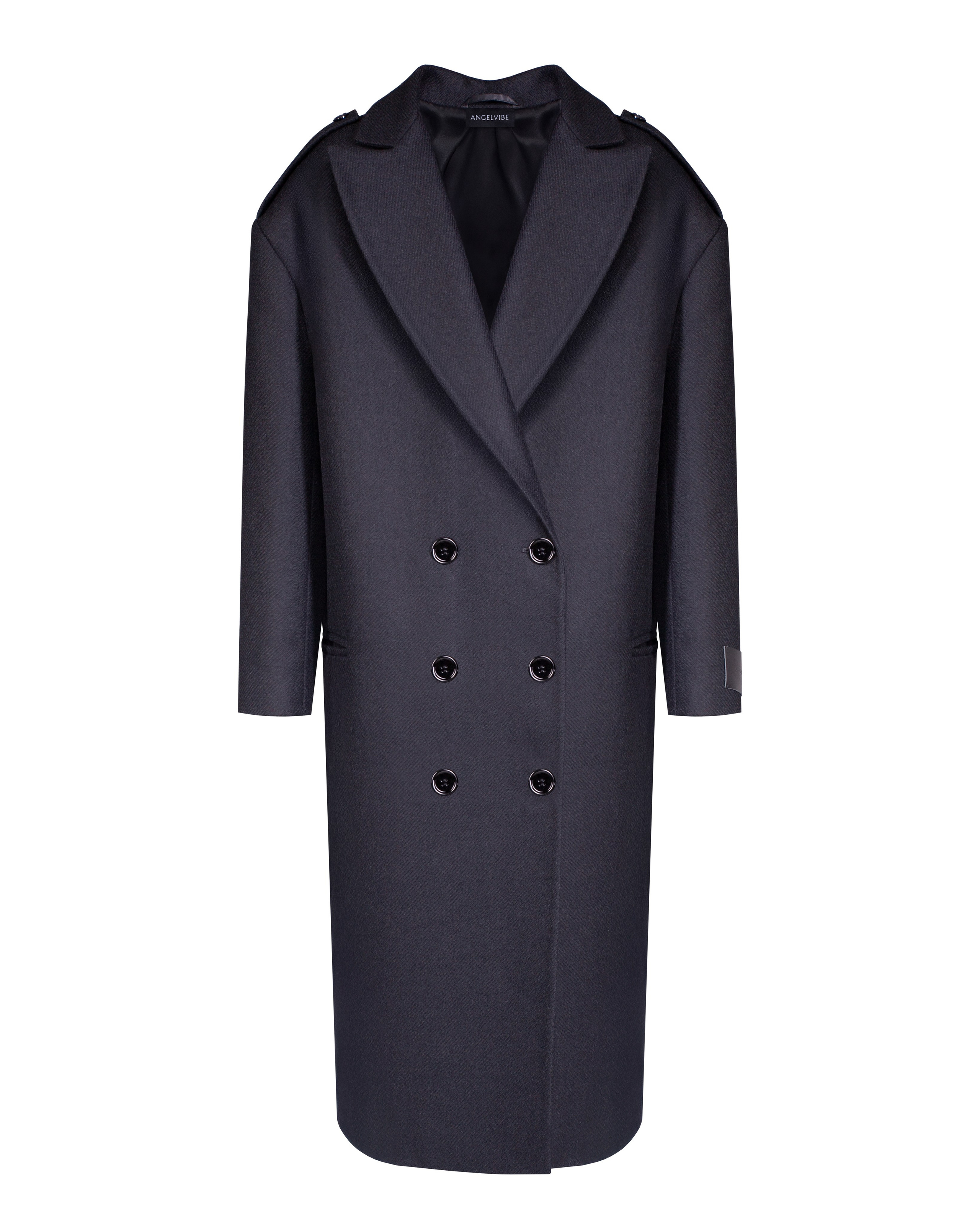 ANGELVIBE. Photographer. Producer. Retoucher