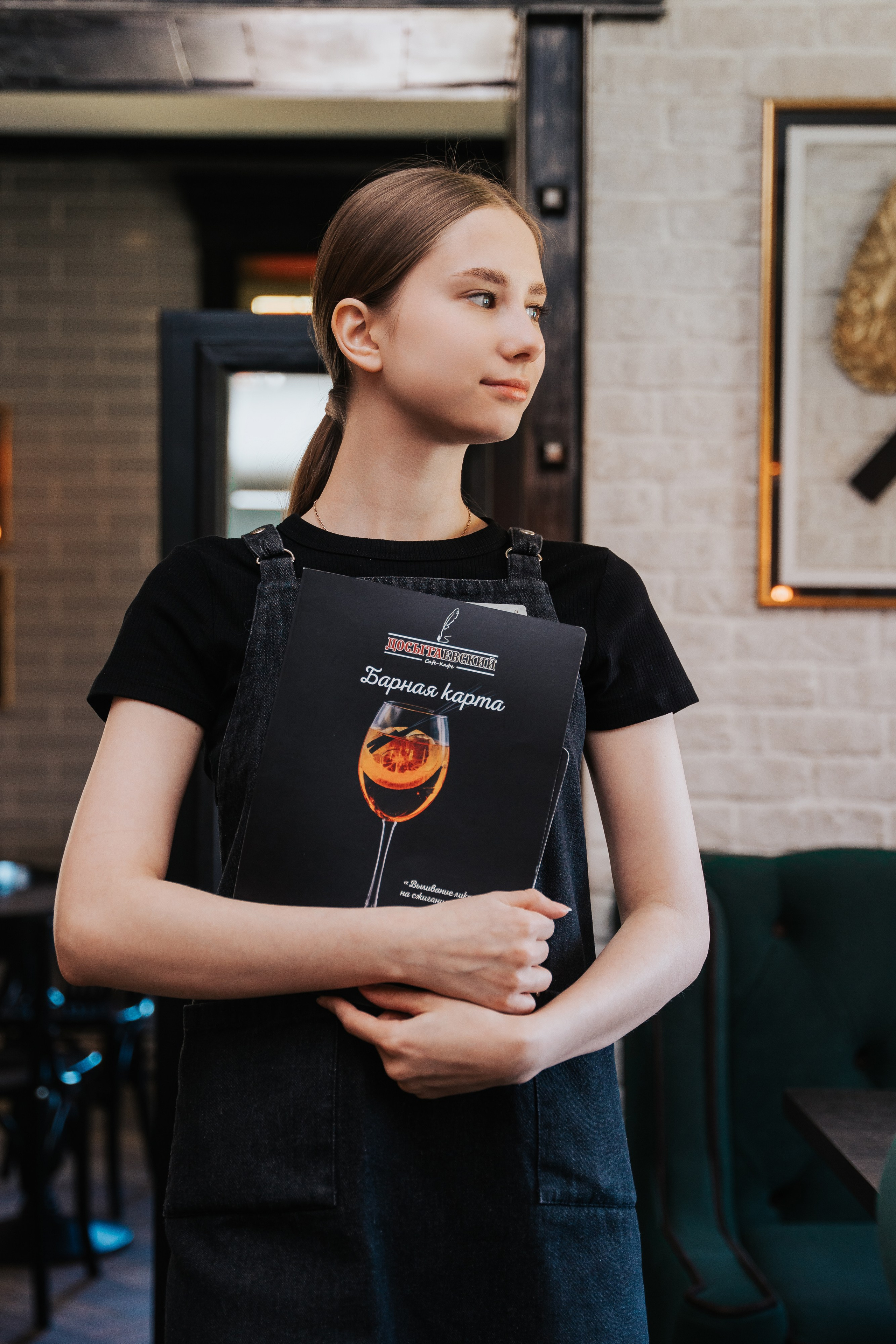 Досытаевский. Фотограф Хабаровск