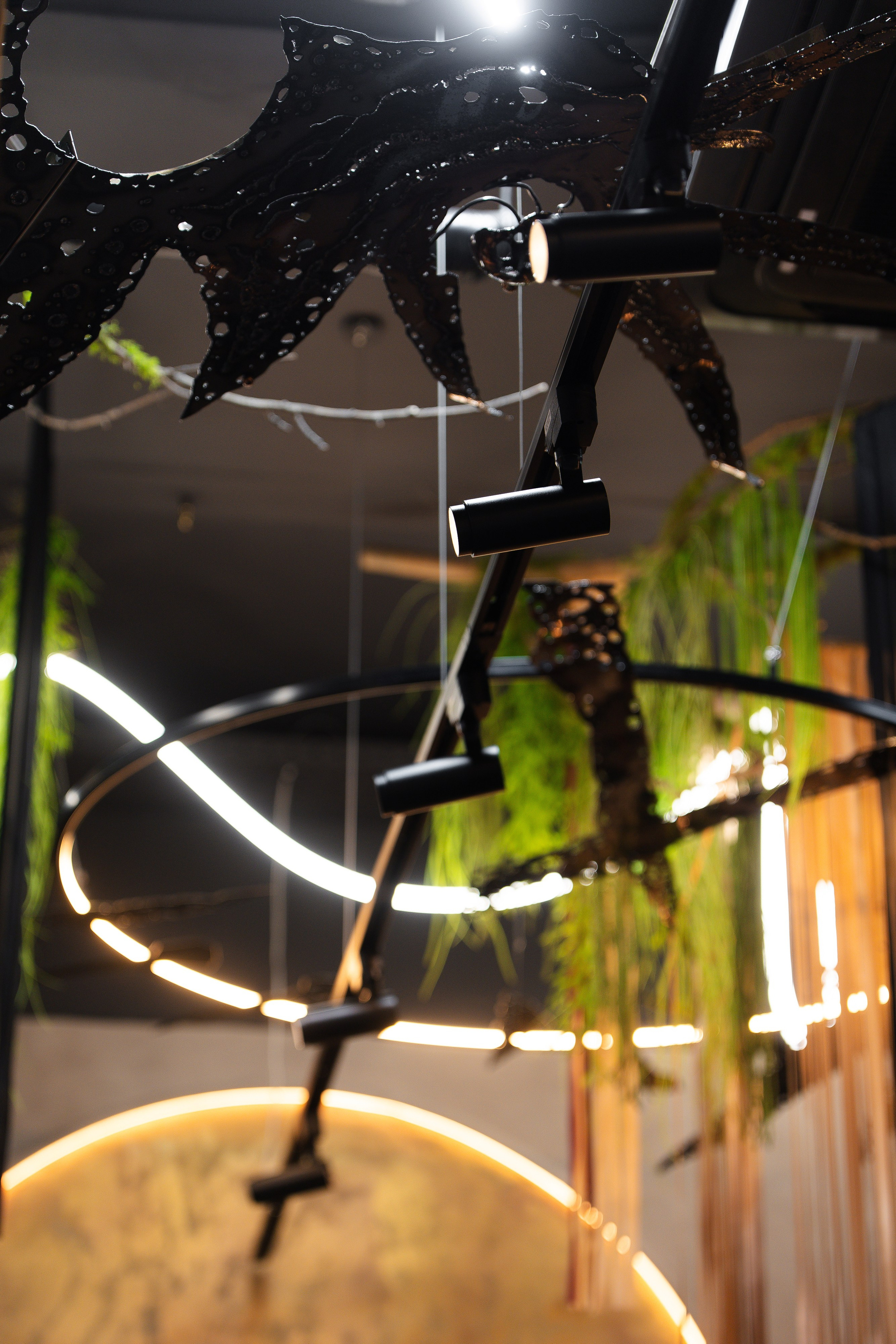 BIG-KEBAB. Фотограф Хабаровск