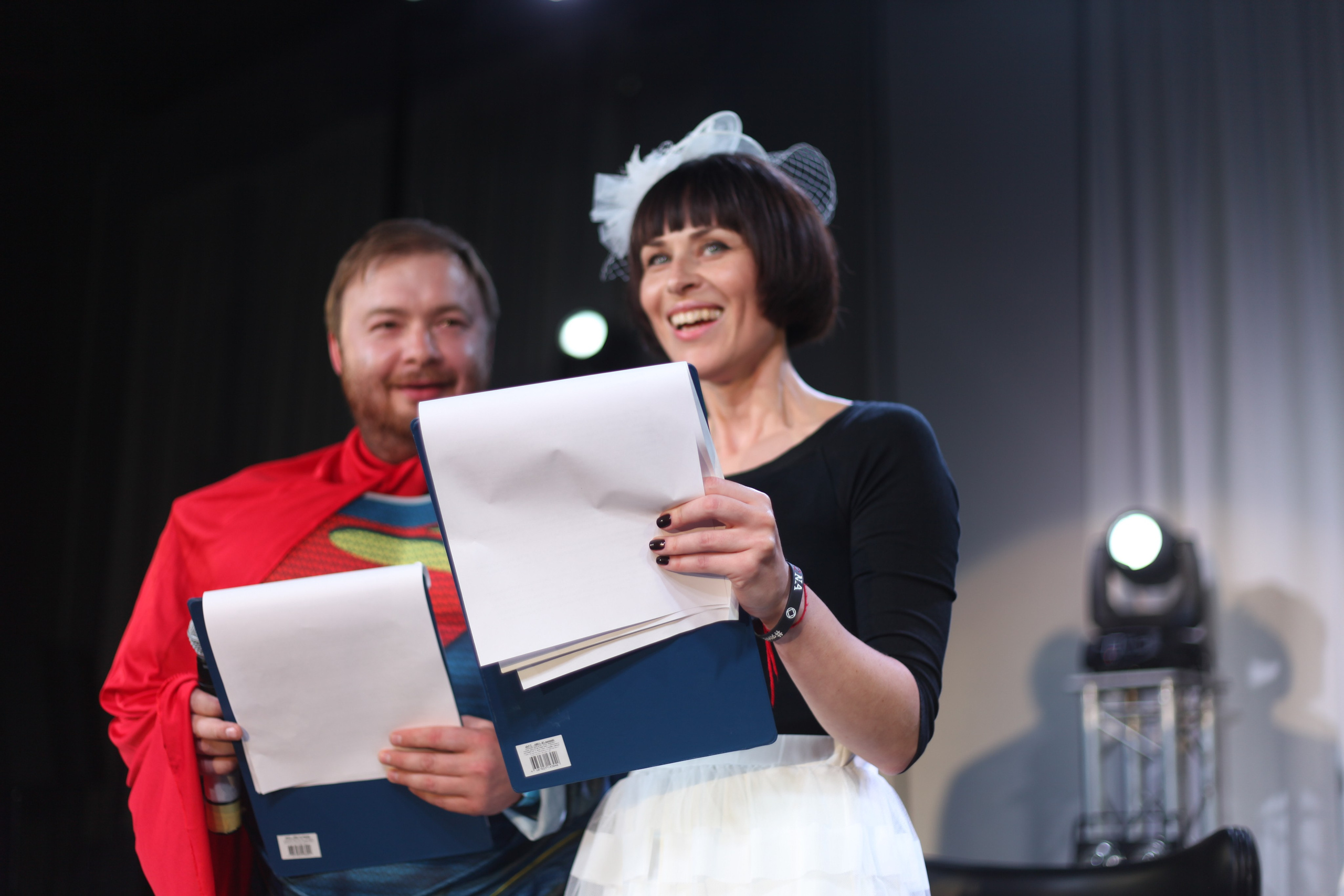 Корпоративы и другие события. Фотограф Мельник Ирина. Москва