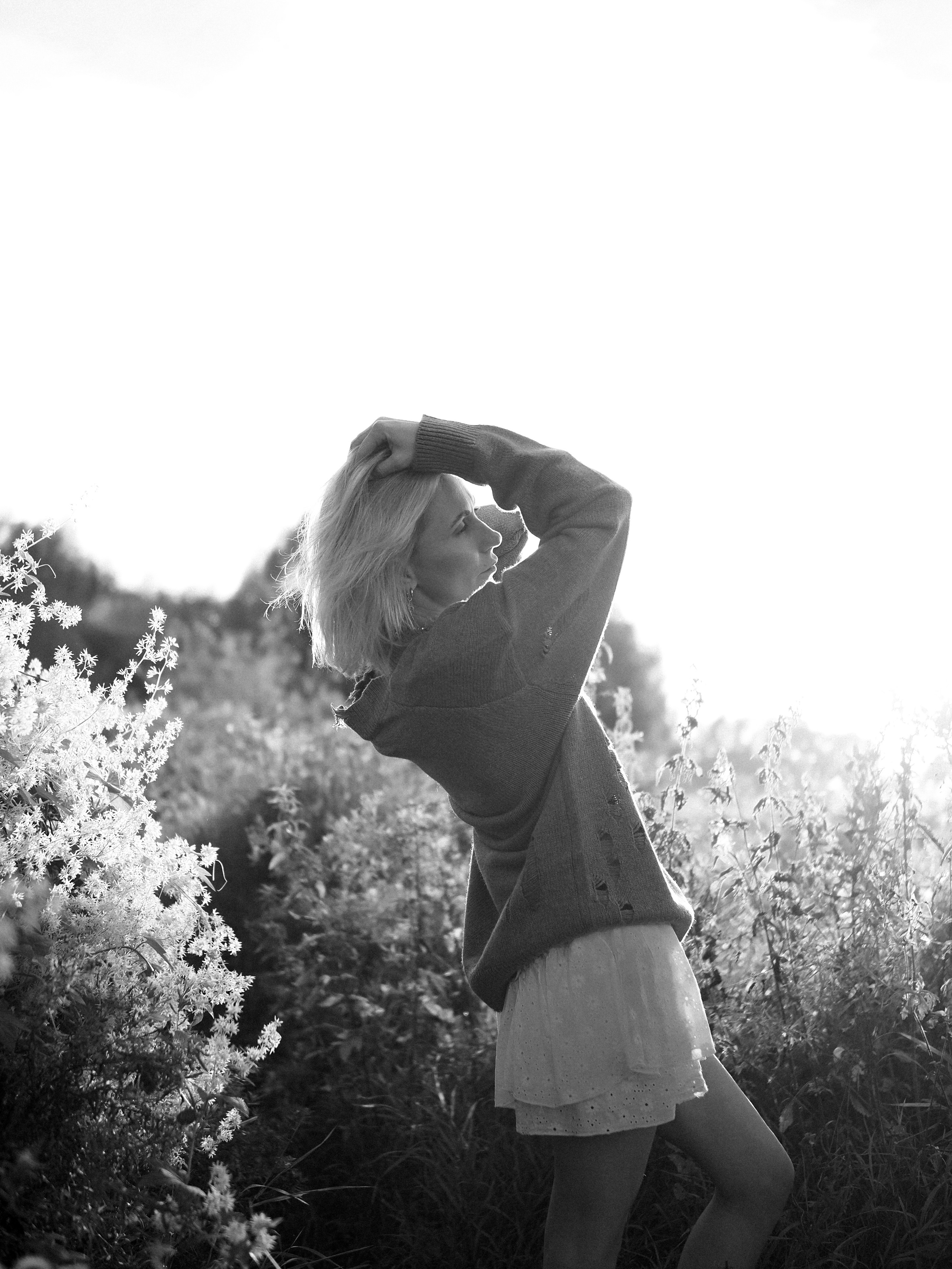 Ksu. Фотограф Рязань. Семейный Свадебный фотограф