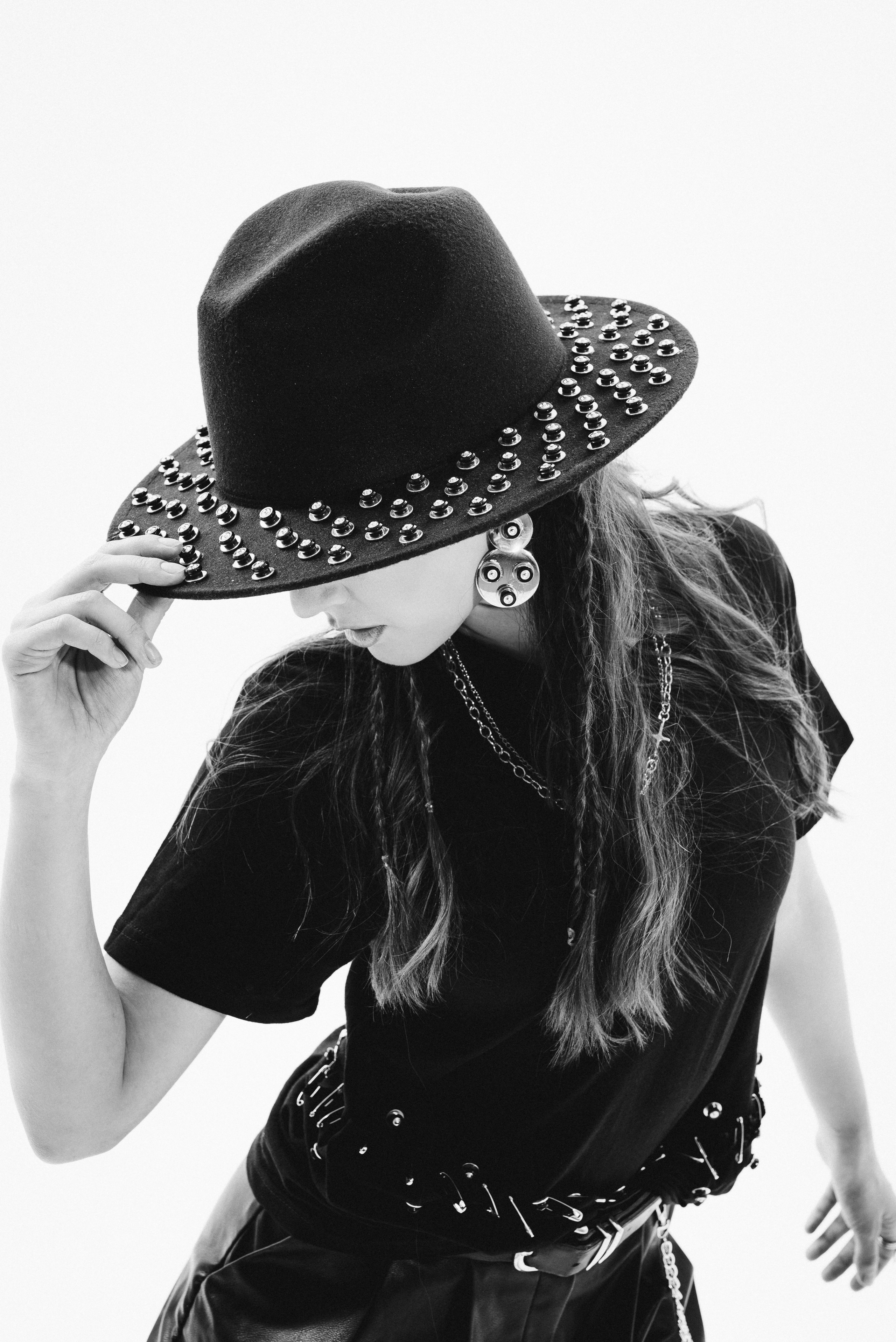 Продюсер съемок СПб, fashion продюсер Москва и мир