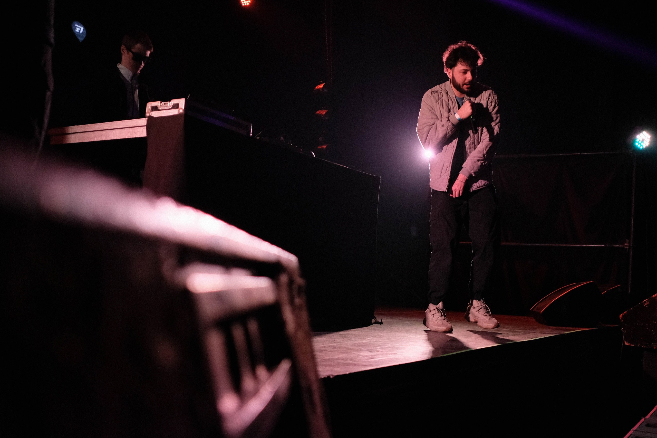 Фотосъёмка клубных вечеринок Питер. Портретный, репортажный фотограф Санкт-Петербург Елизавета Комарова