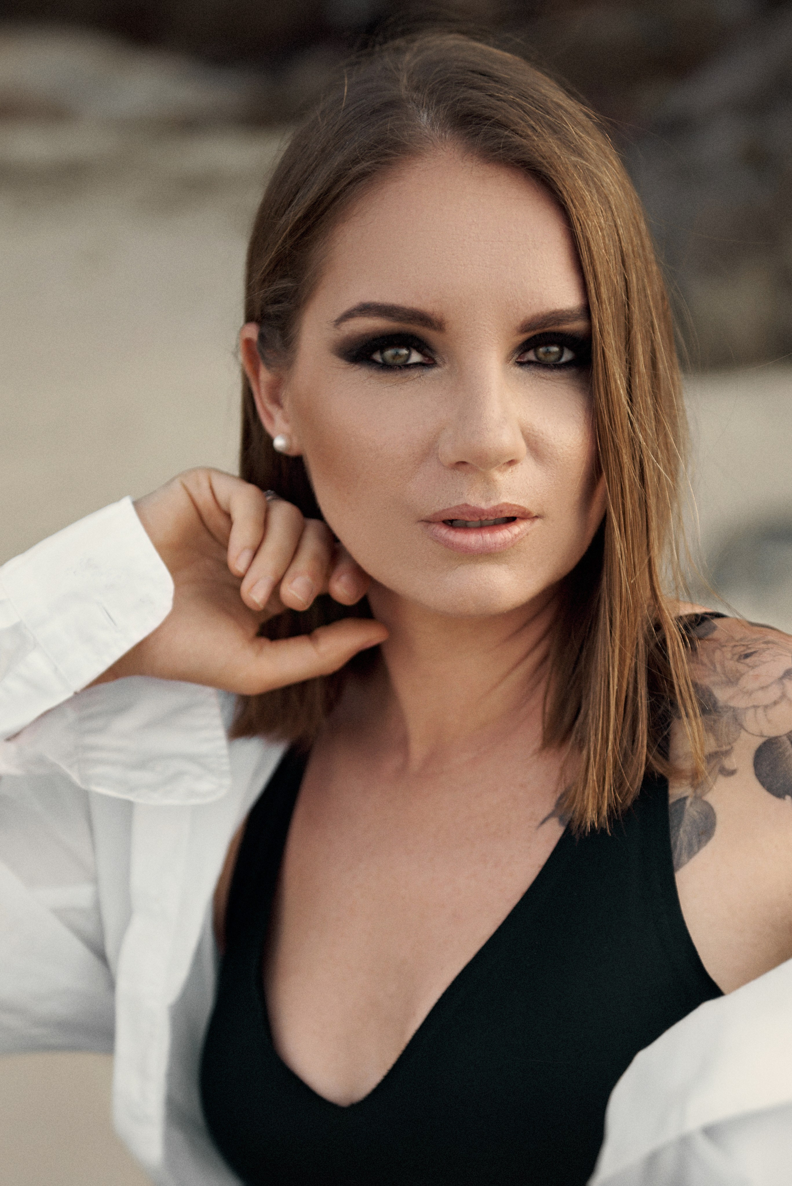 Anastasia. Свадебный фотограф Юлия Гусева