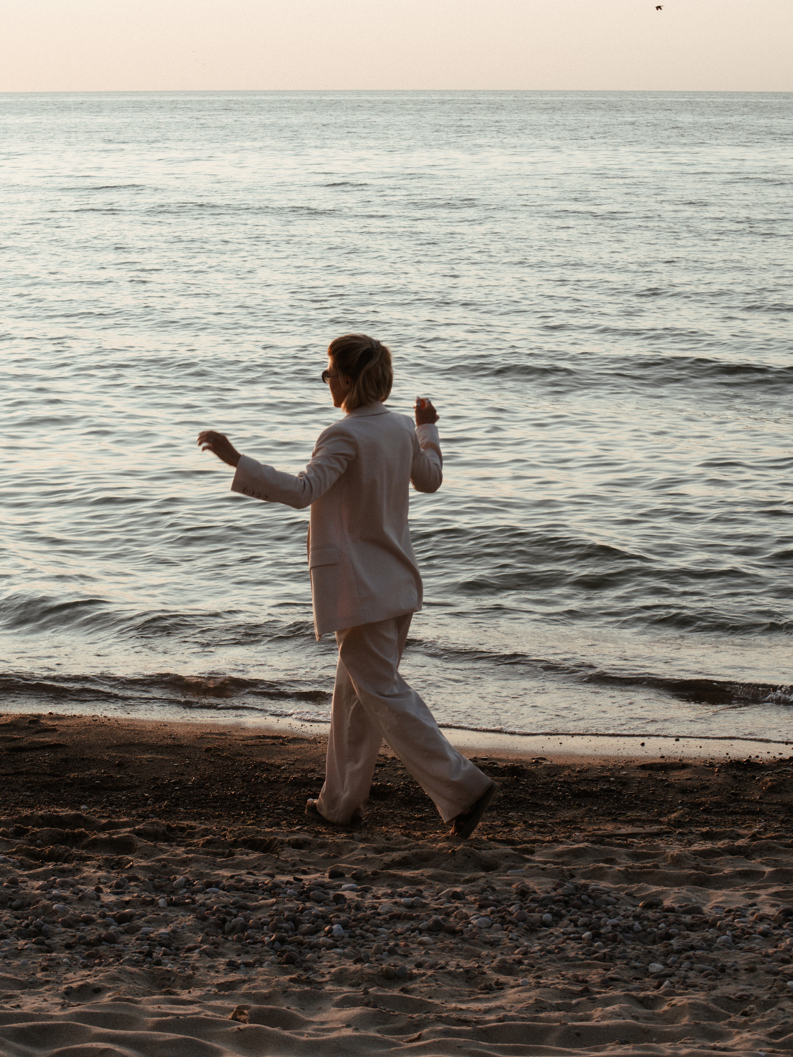 Ira Kaliningrad. SHILOVA PHOTO. Шилова Екатерина. Фотограф. Москва