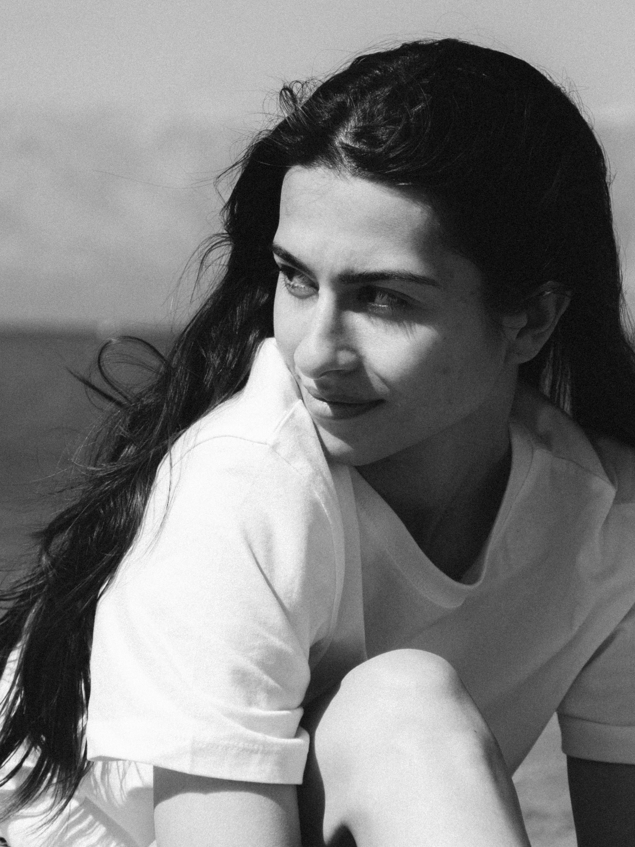 Alena Antalya. SHILOVA PHOTO. Шилова Екатерина. Фотограф. Москва