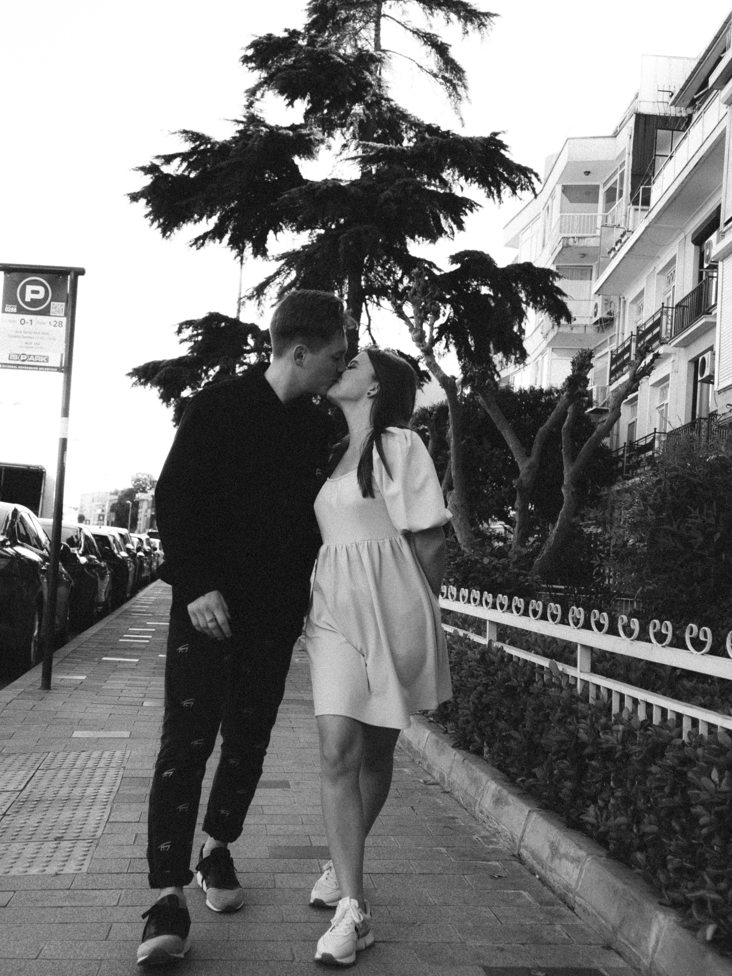 Ira+Matvey Istanbul. SHILOVA PHOTO. Шилова Екатерина. Фотограф. Москва