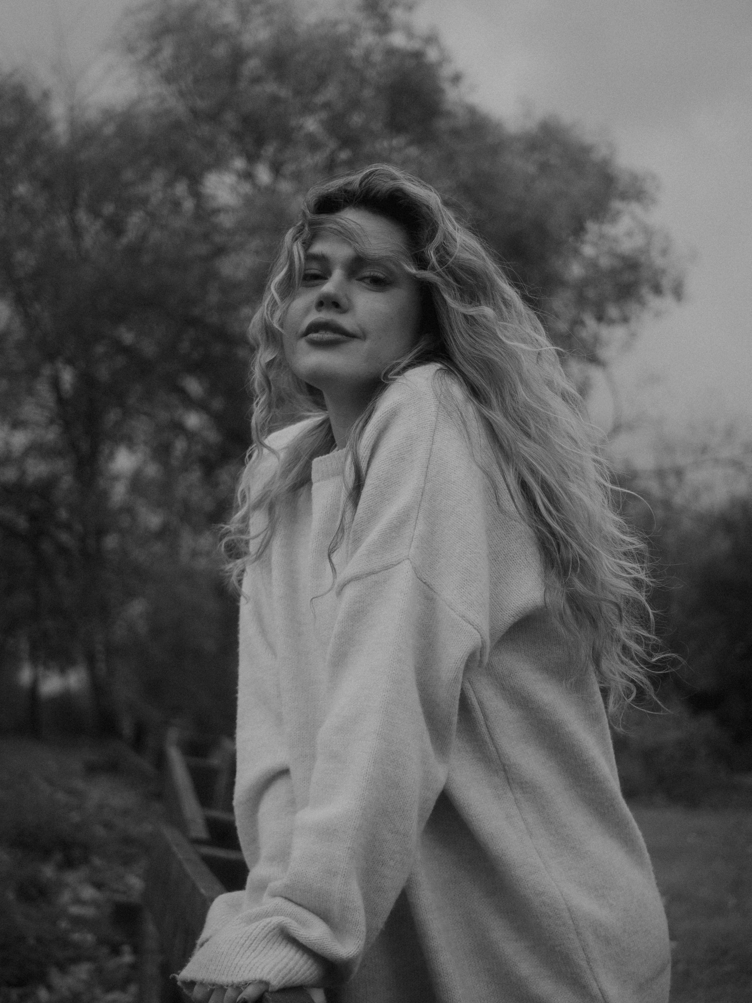 Masha. SHILOVA PHOTO. Шилова Екатерина. Фотограф. Москва