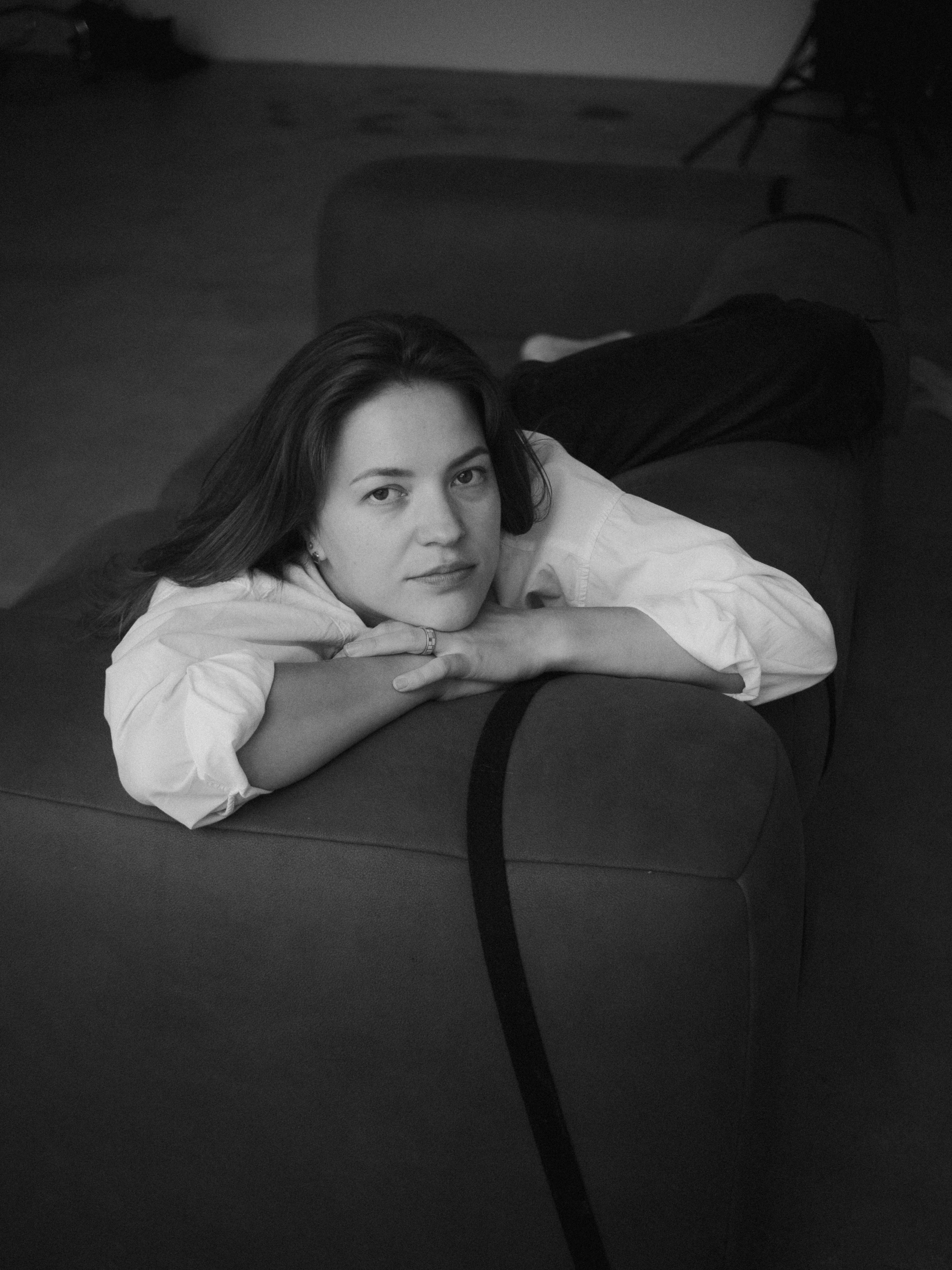 Alina. SHILOVA PHOTO. Шилова Екатерина. Фотограф. Москва