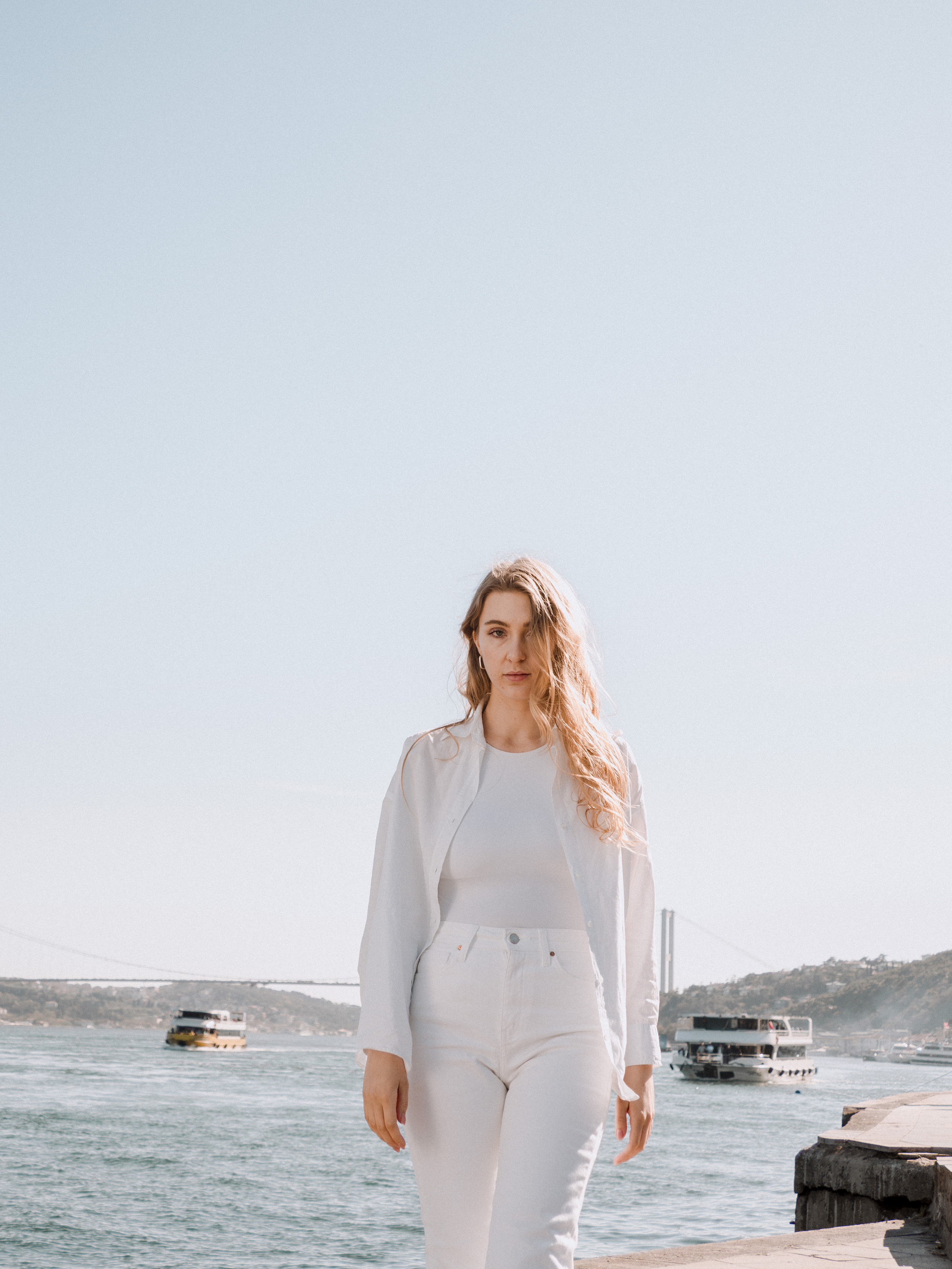 Jen Istanbul. SHILOVA PHOTO. Шилова Екатерина. Фотограф. Москва