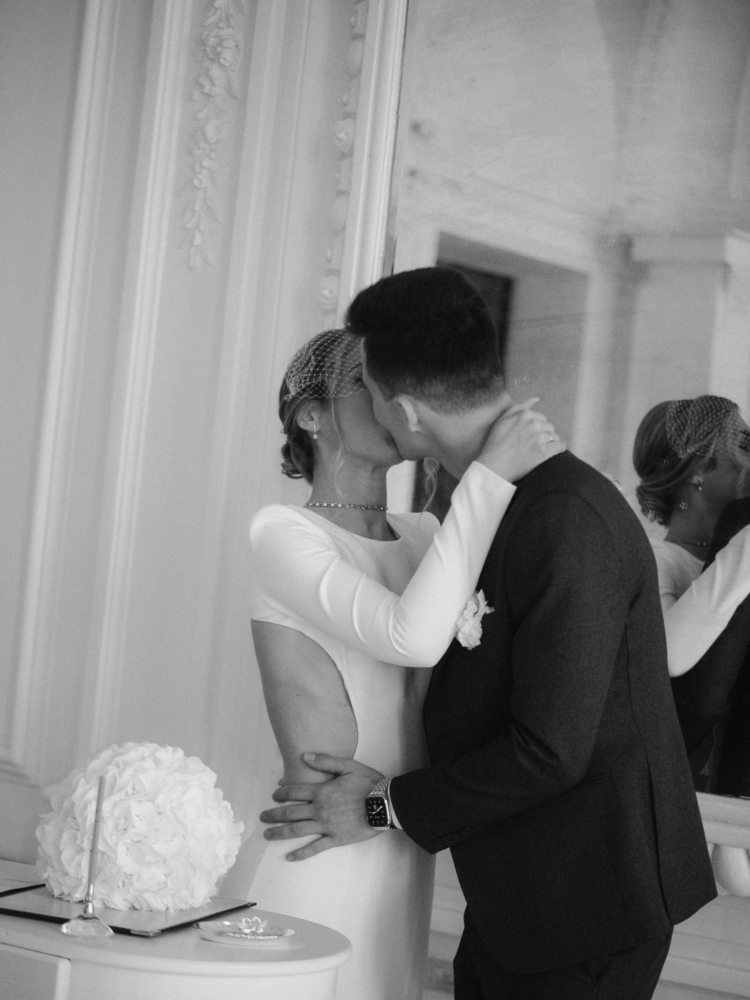 Diana+Alexandr. SHILOVA PHOTO. Шилова Екатерина. Фотограф. Москва