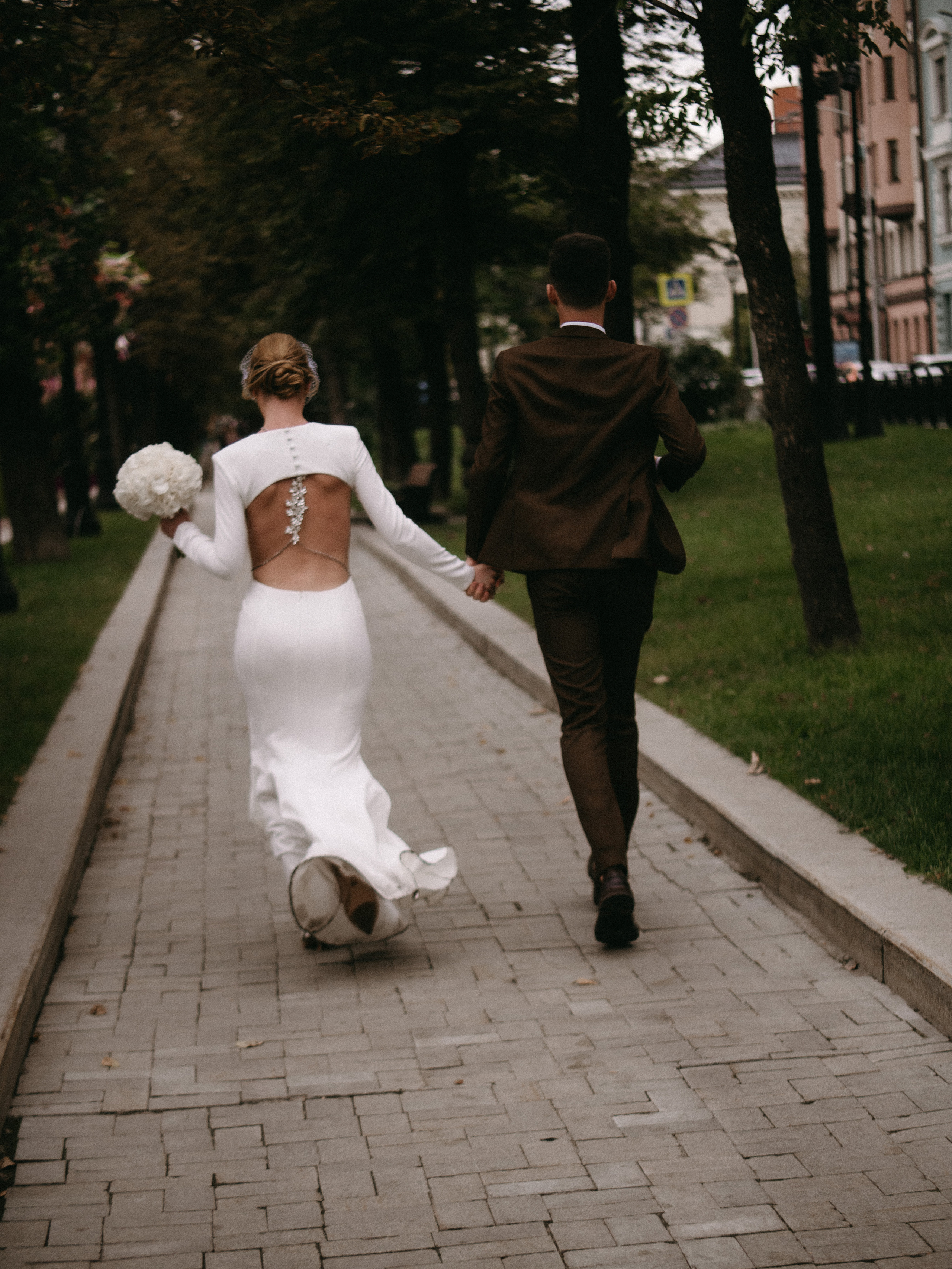 Diana+Alexandr. SHILOVA PHOTO. Шилова Екатерина. Фотограф. Москва