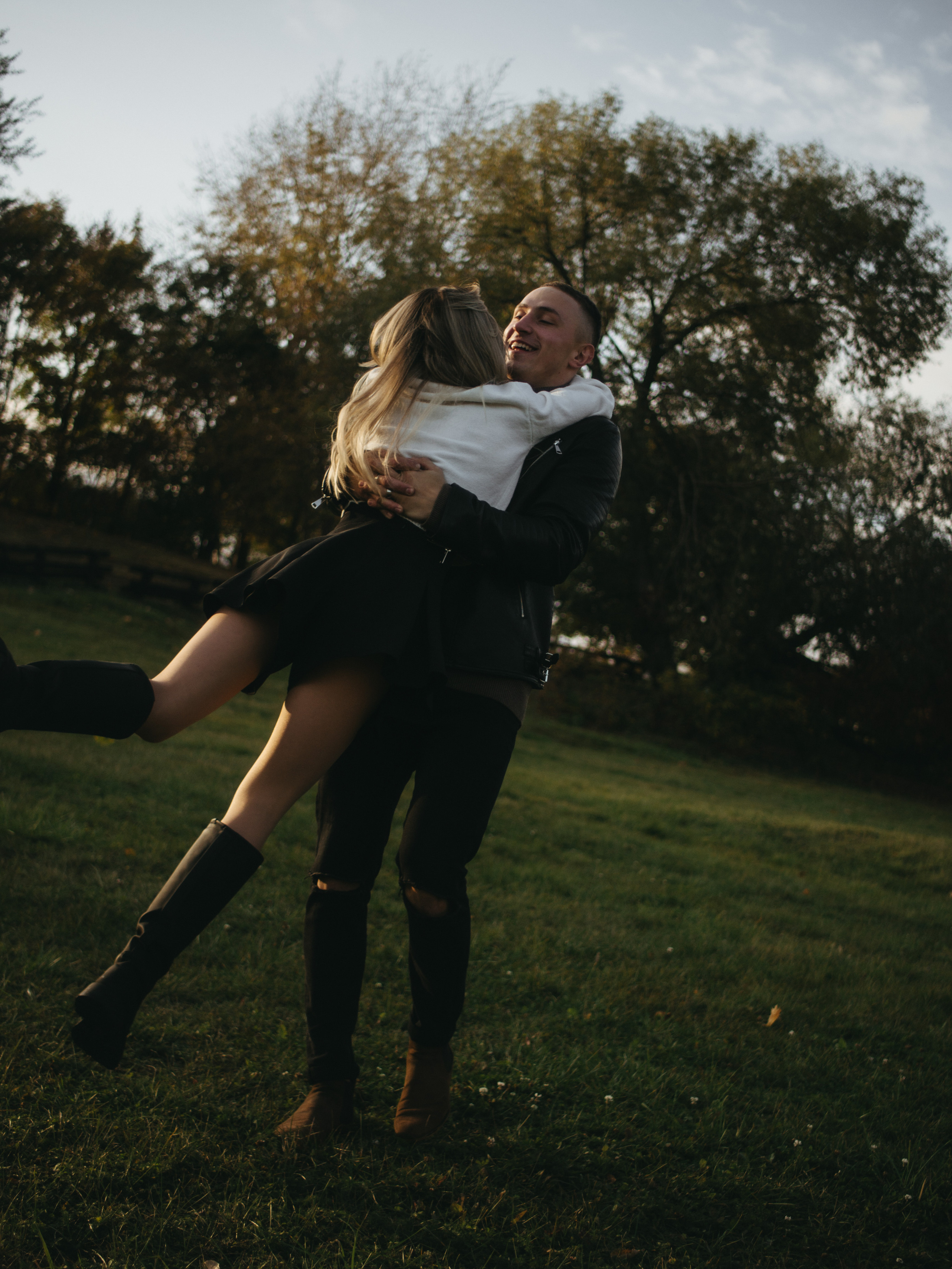 D+D. SHILOVA PHOTO. Шилова Екатерина. Фотограф. Москва