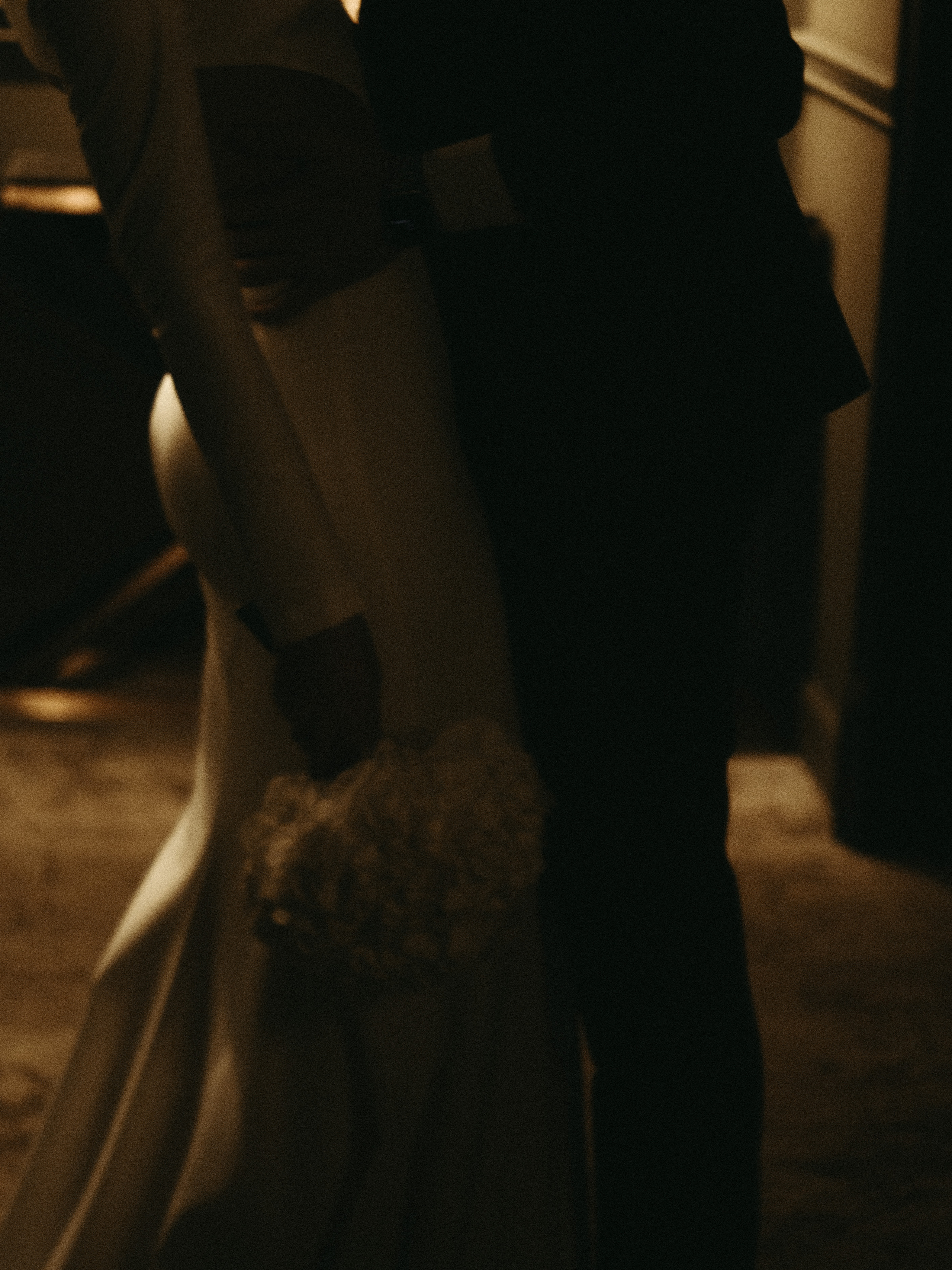 Diana+Alexandr. SHILOVA PHOTO. Шилова Екатерина. Фотограф. Москва