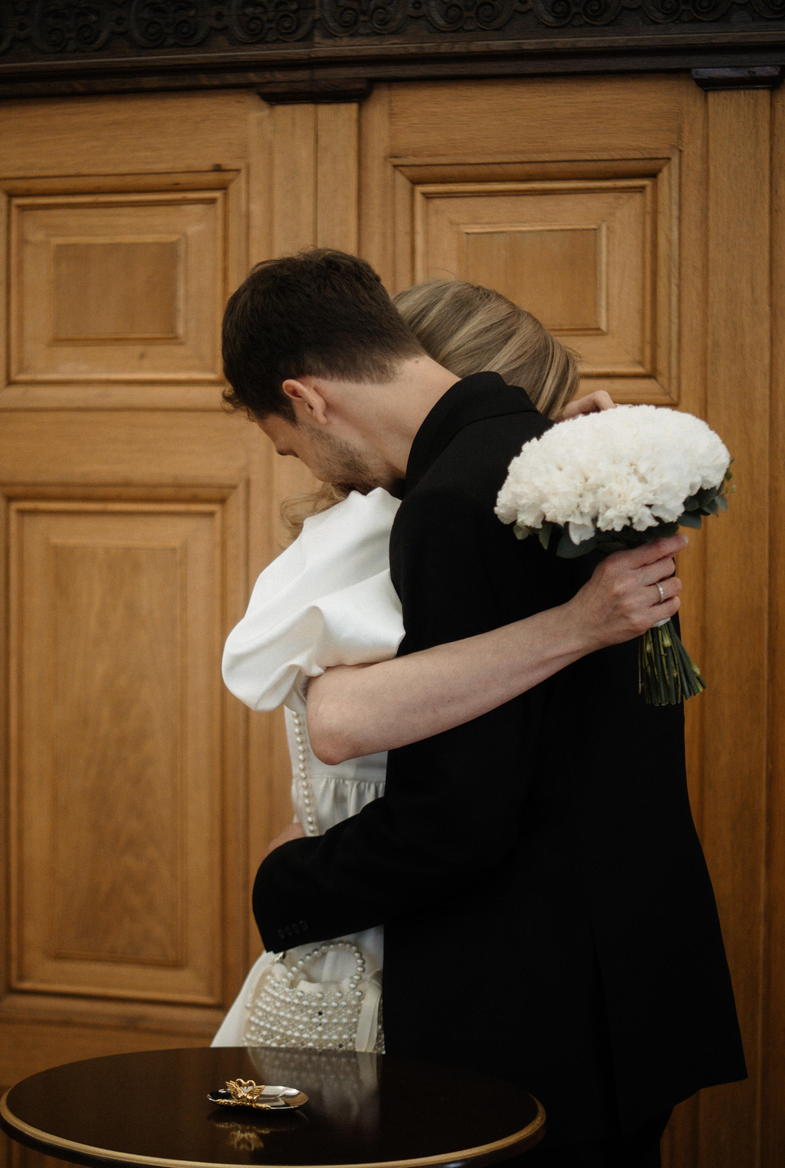 Zh+A. SHILOVA PHOTO. Шилова Екатерина. Фотограф. Москва