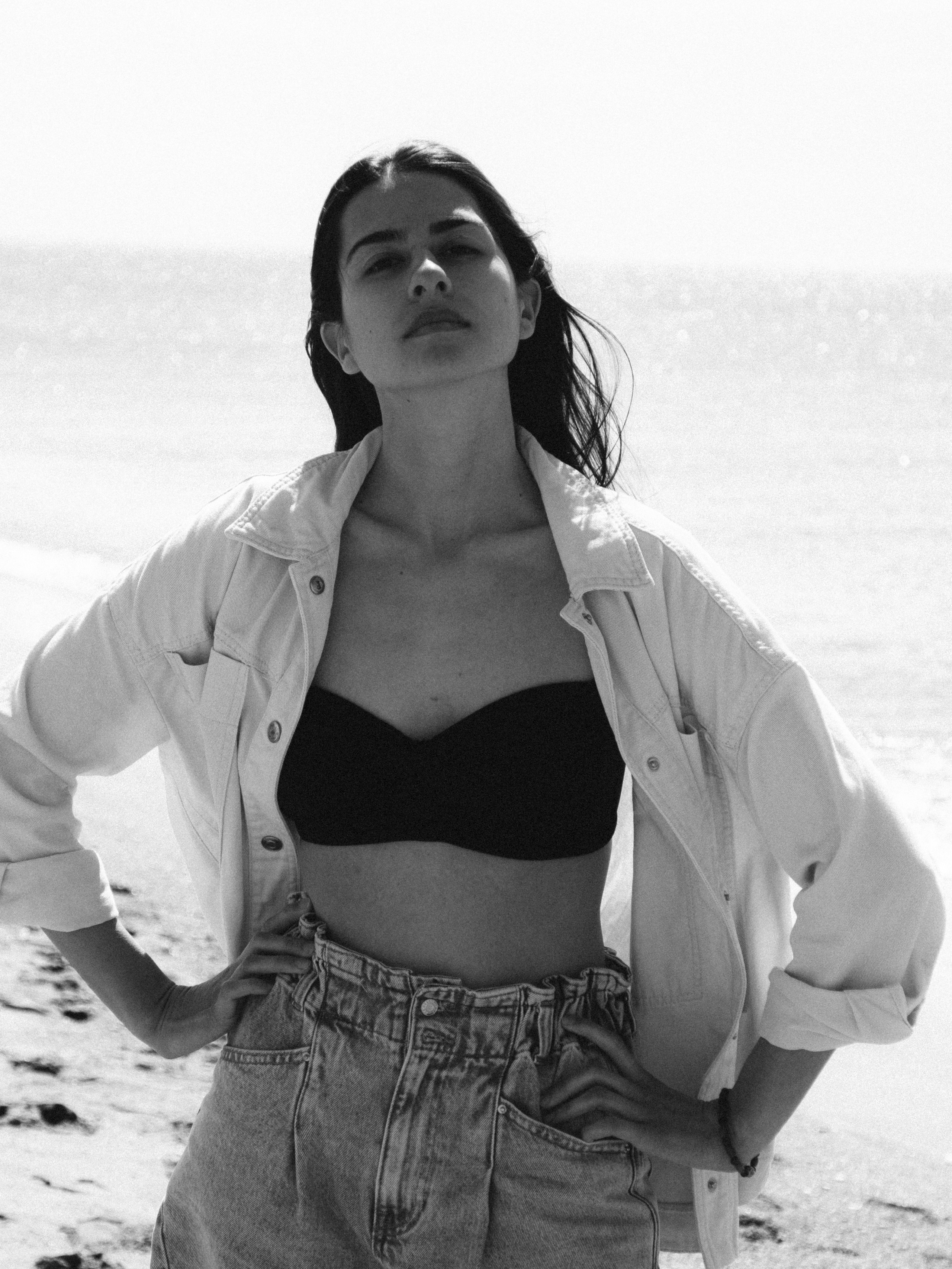 Alena Antalya. SHILOVA PHOTO. Шилова Екатерина. Фотограф. Москва