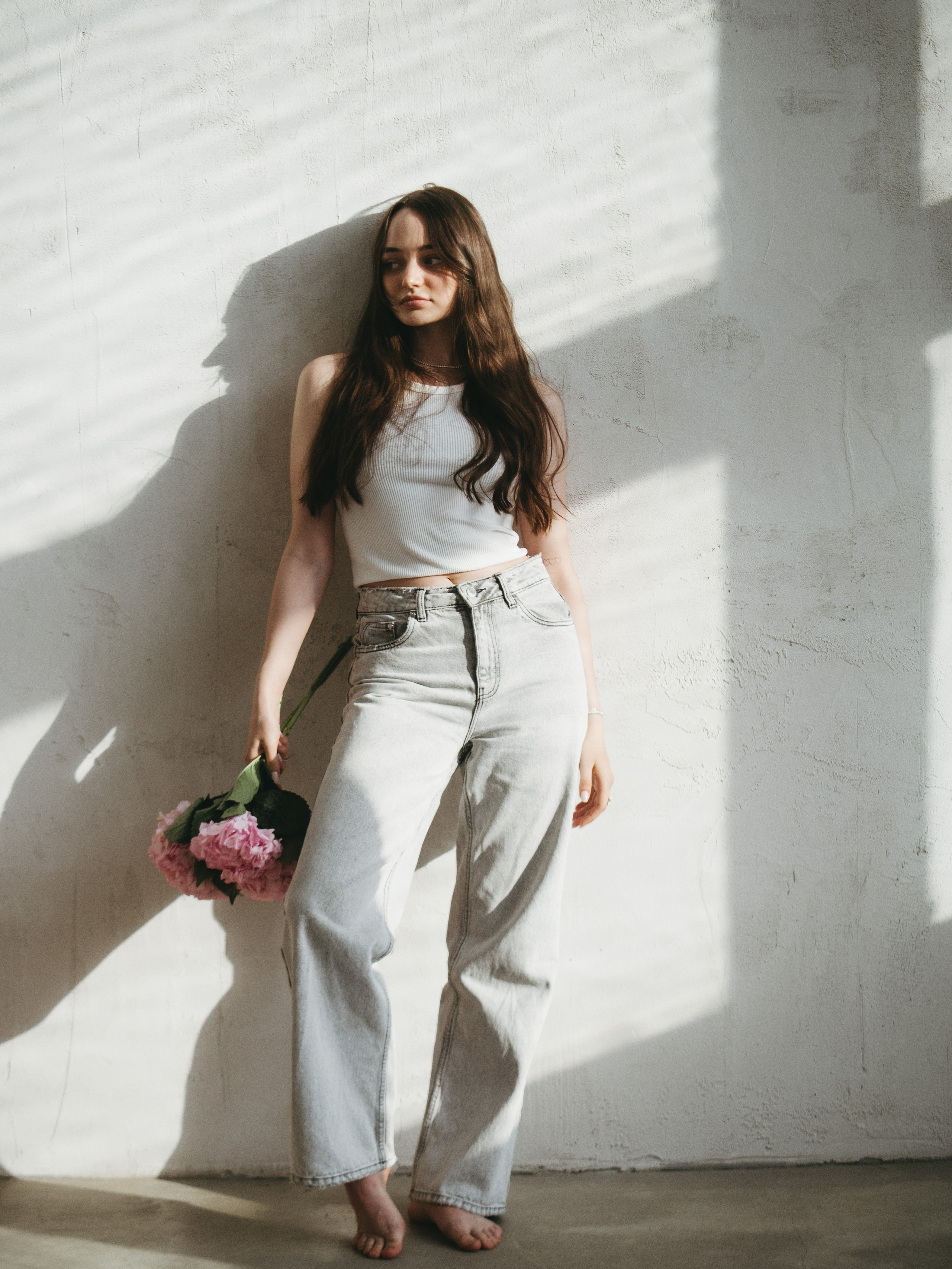 Janet. SHILOVA PHOTO. Шилова Екатерина. Фотограф. Москва