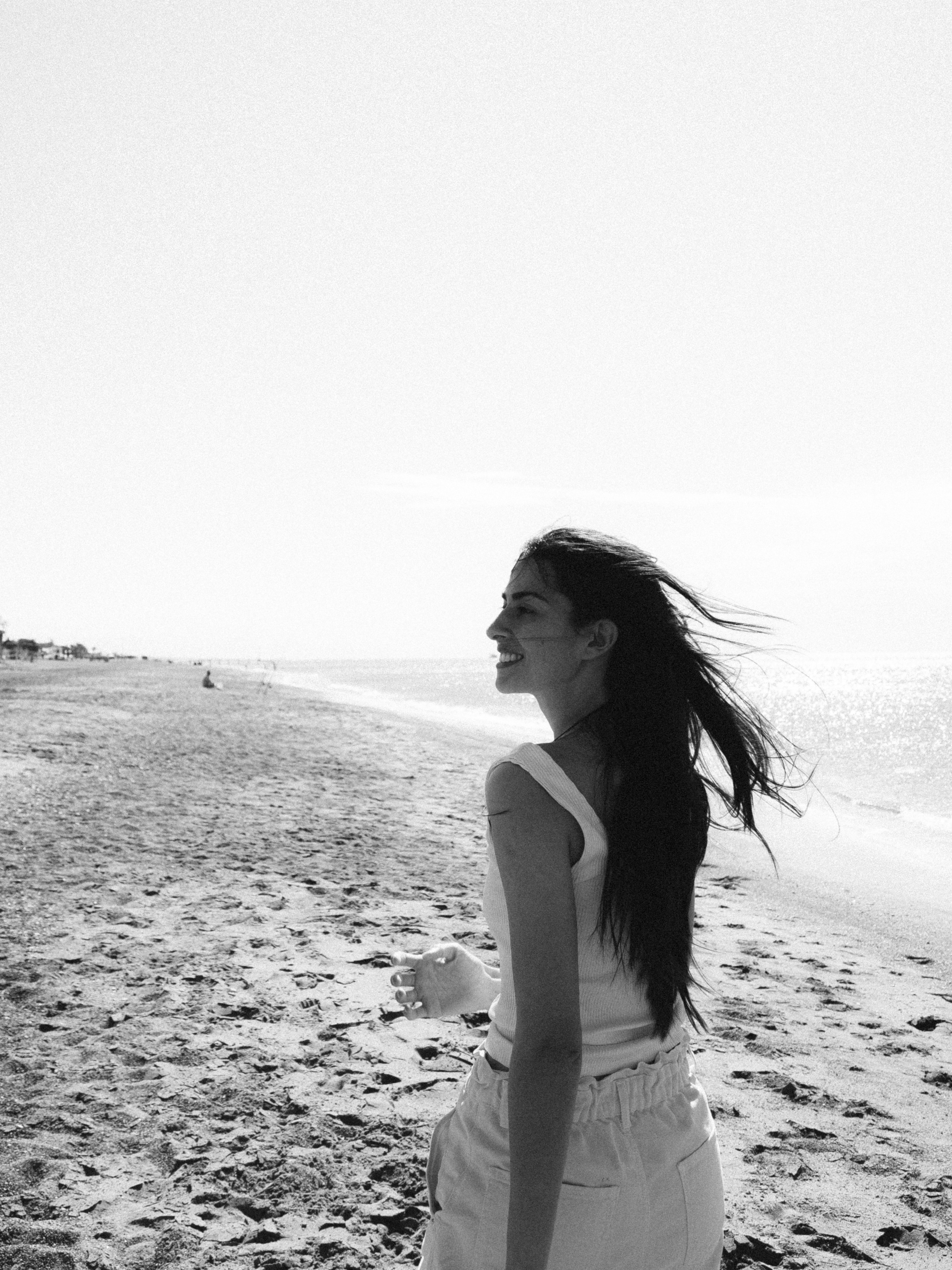 Alena Antalya. SHILOVA PHOTO. Шилова Екатерина. Фотограф. Москва