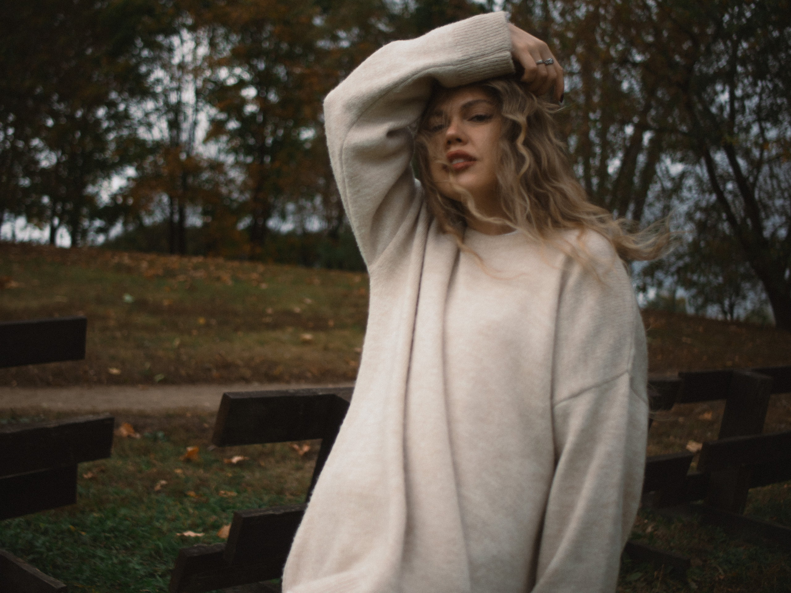 Masha. SHILOVA PHOTO. Шилова Екатерина. Фотограф. Москва