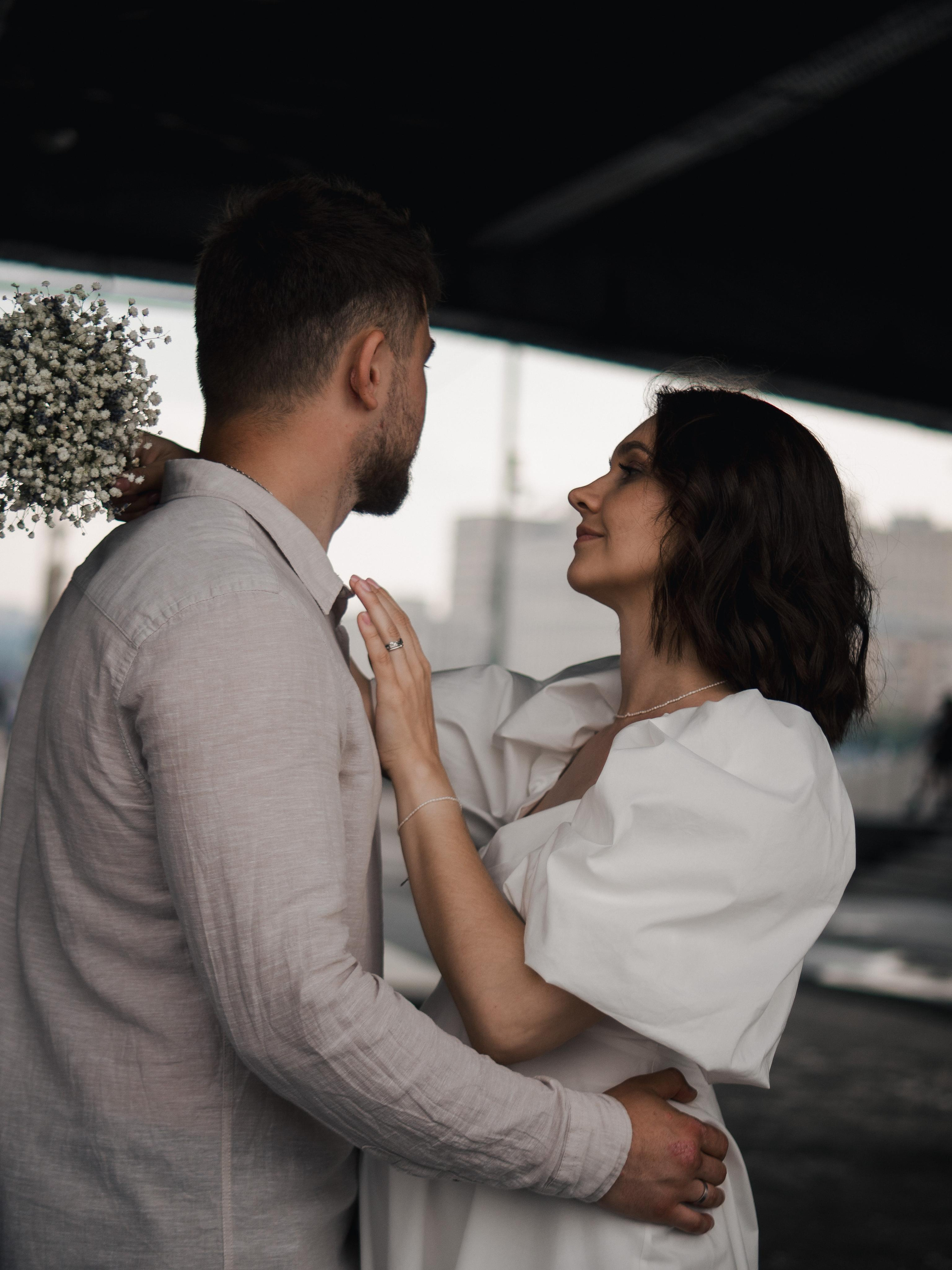 I+R. SHILOVA PHOTO. Шилова Екатерина. Фотограф. Москва