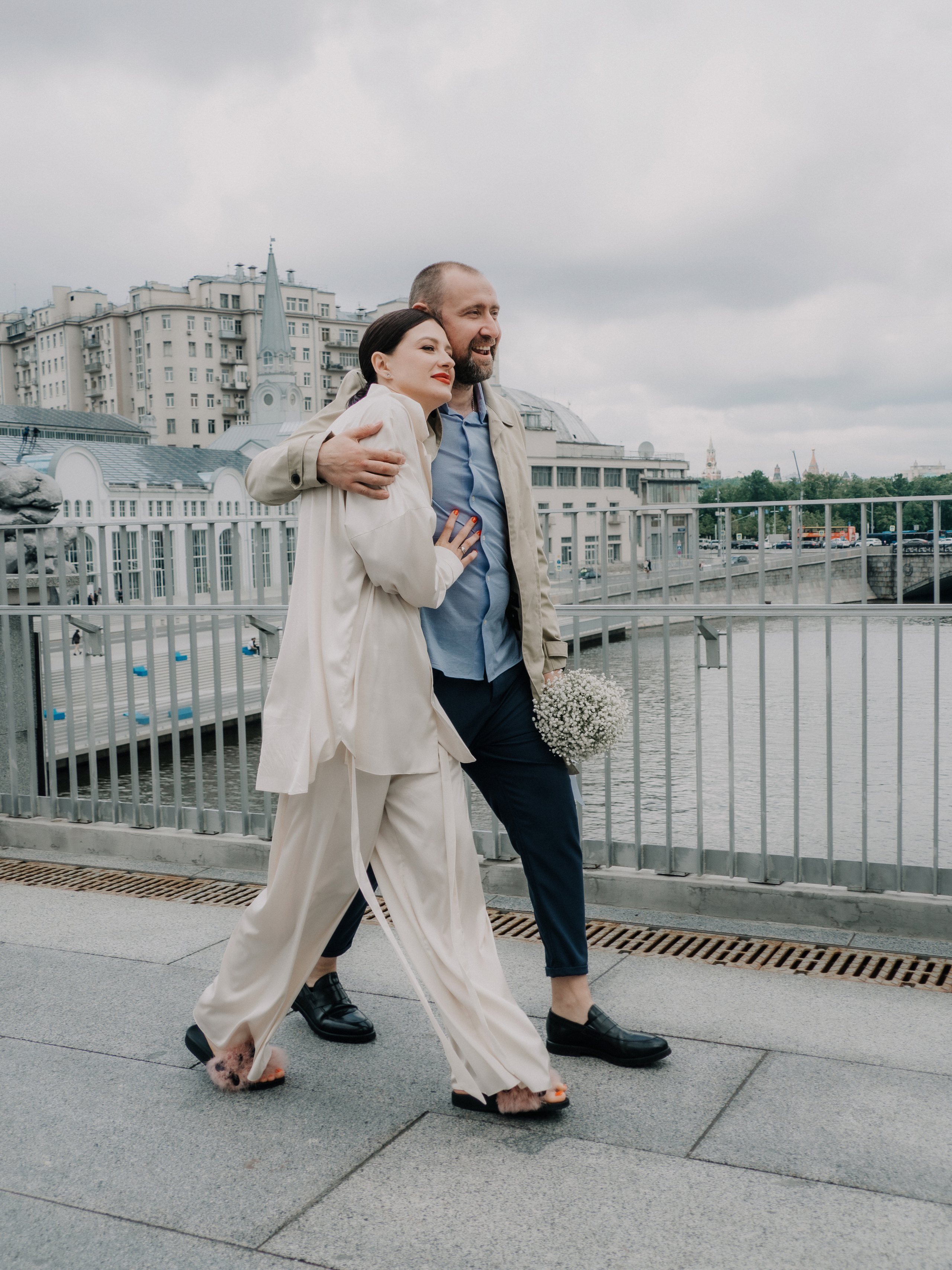 L+A. SHILOVA PHOTO. Шилова Екатерина. Фотограф. Москва