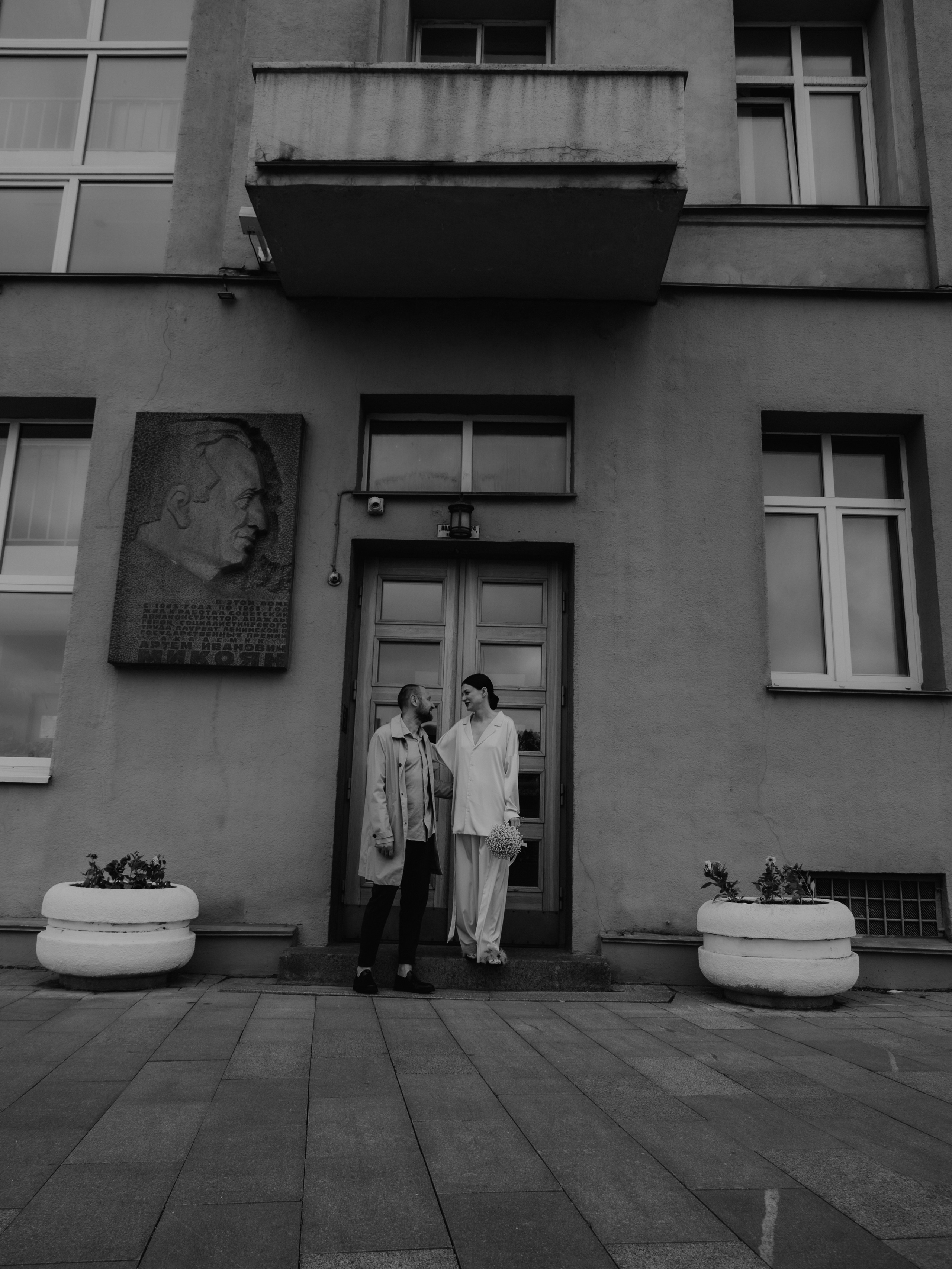 L+A. SHILOVA PHOTO. Шилова Екатерина. Фотограф. Москва