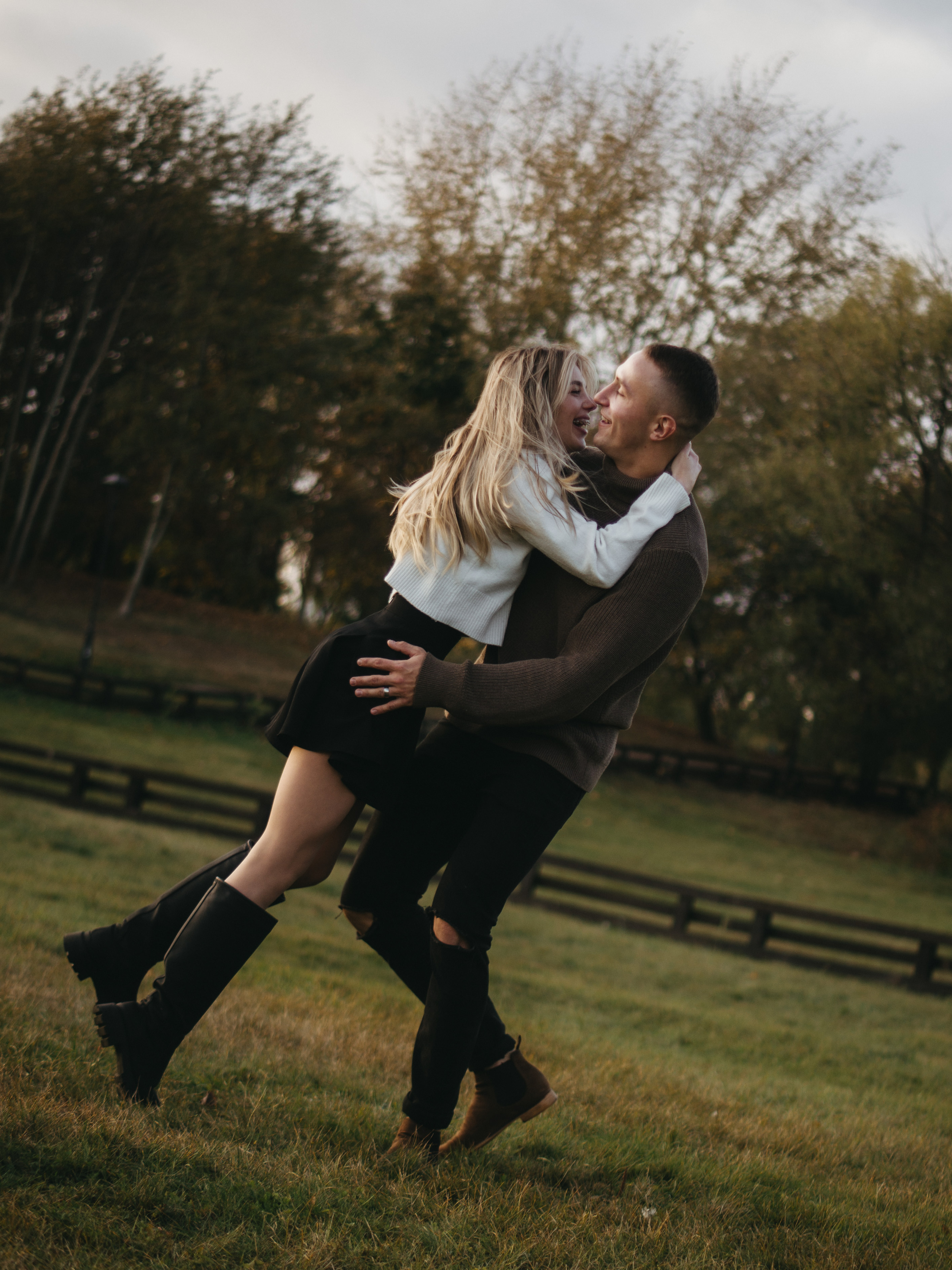 D+D. SHILOVA PHOTO. Шилова Екатерина. Фотограф. Москва