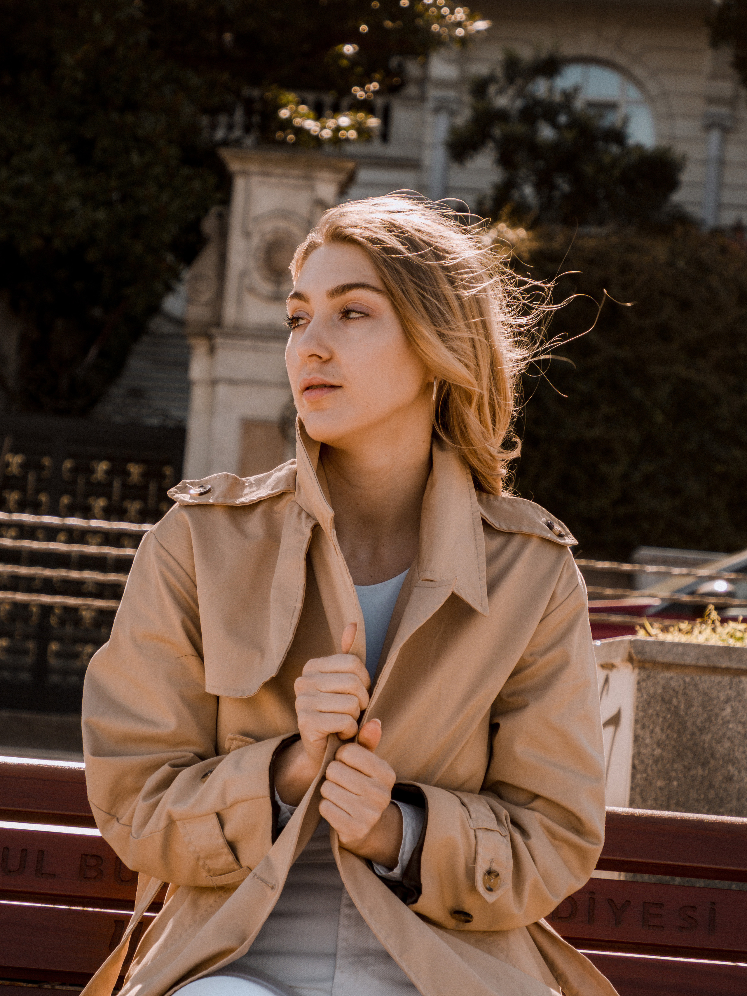 Jen Istanbul. SHILOVA PHOTO. Шилова Екатерина. Фотограф. Москва