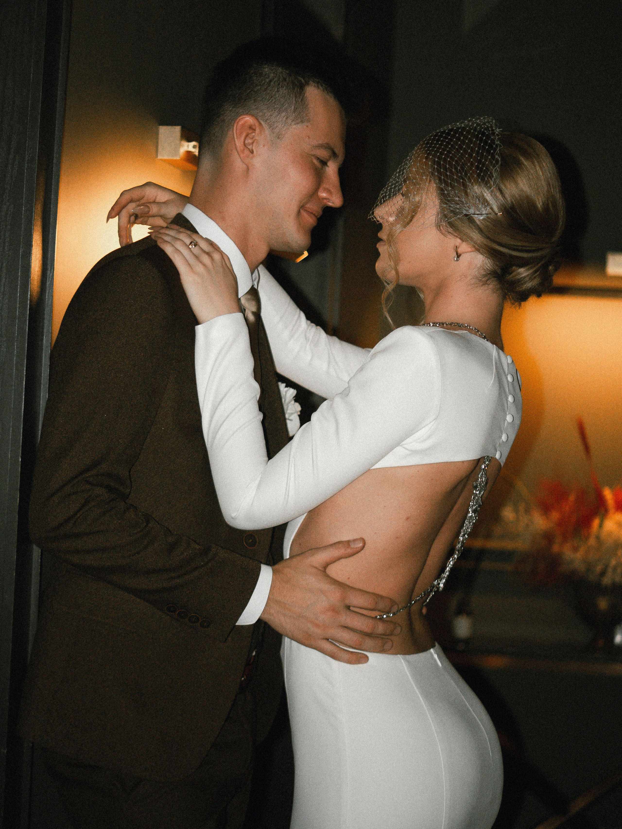 Diana+Alexandr. SHILOVA PHOTO. Шилова Екатерина. Фотограф. Москва