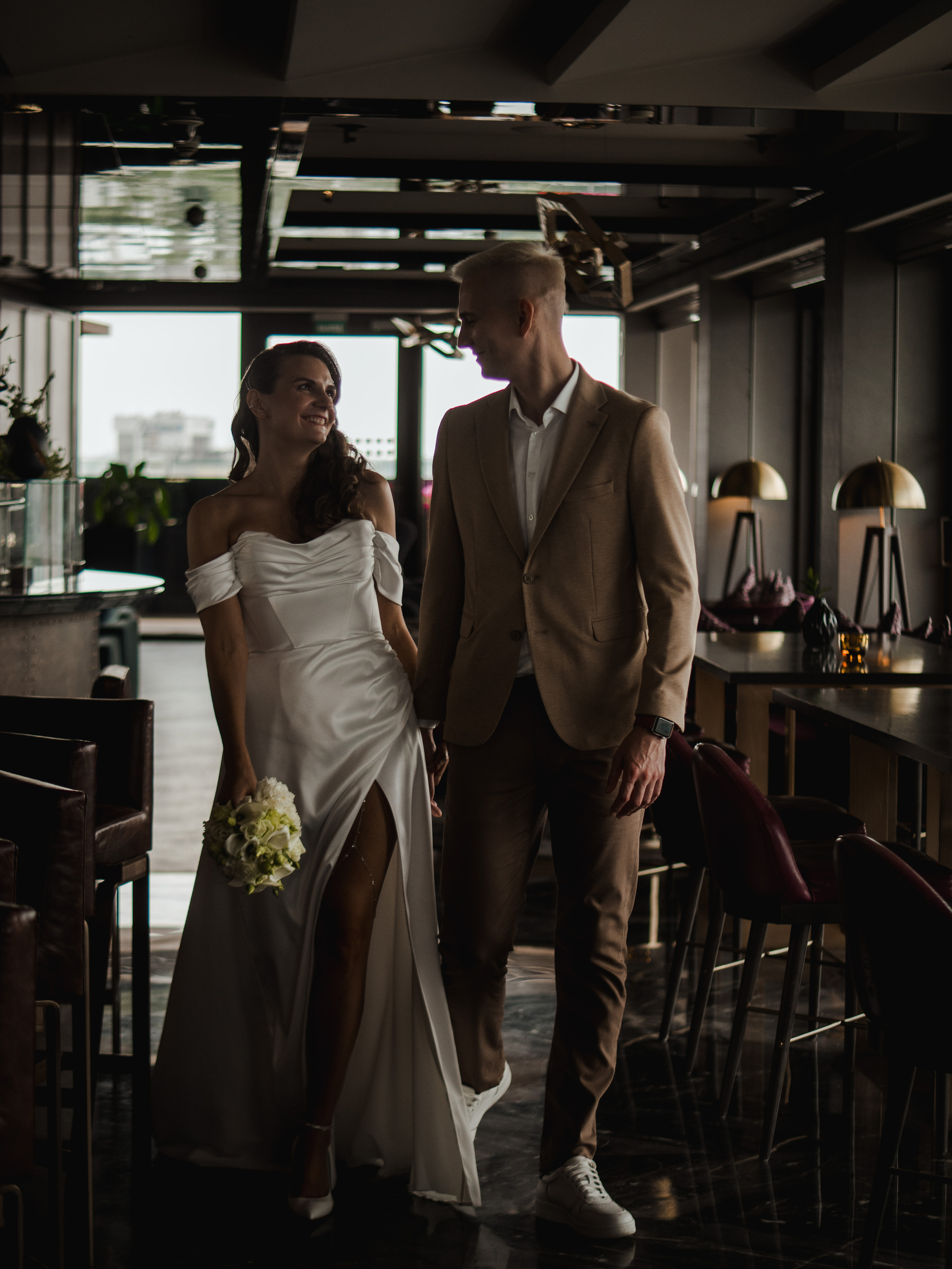 K+S. SHILOVA PHOTO. Шилова Екатерина. Фотограф. Москва