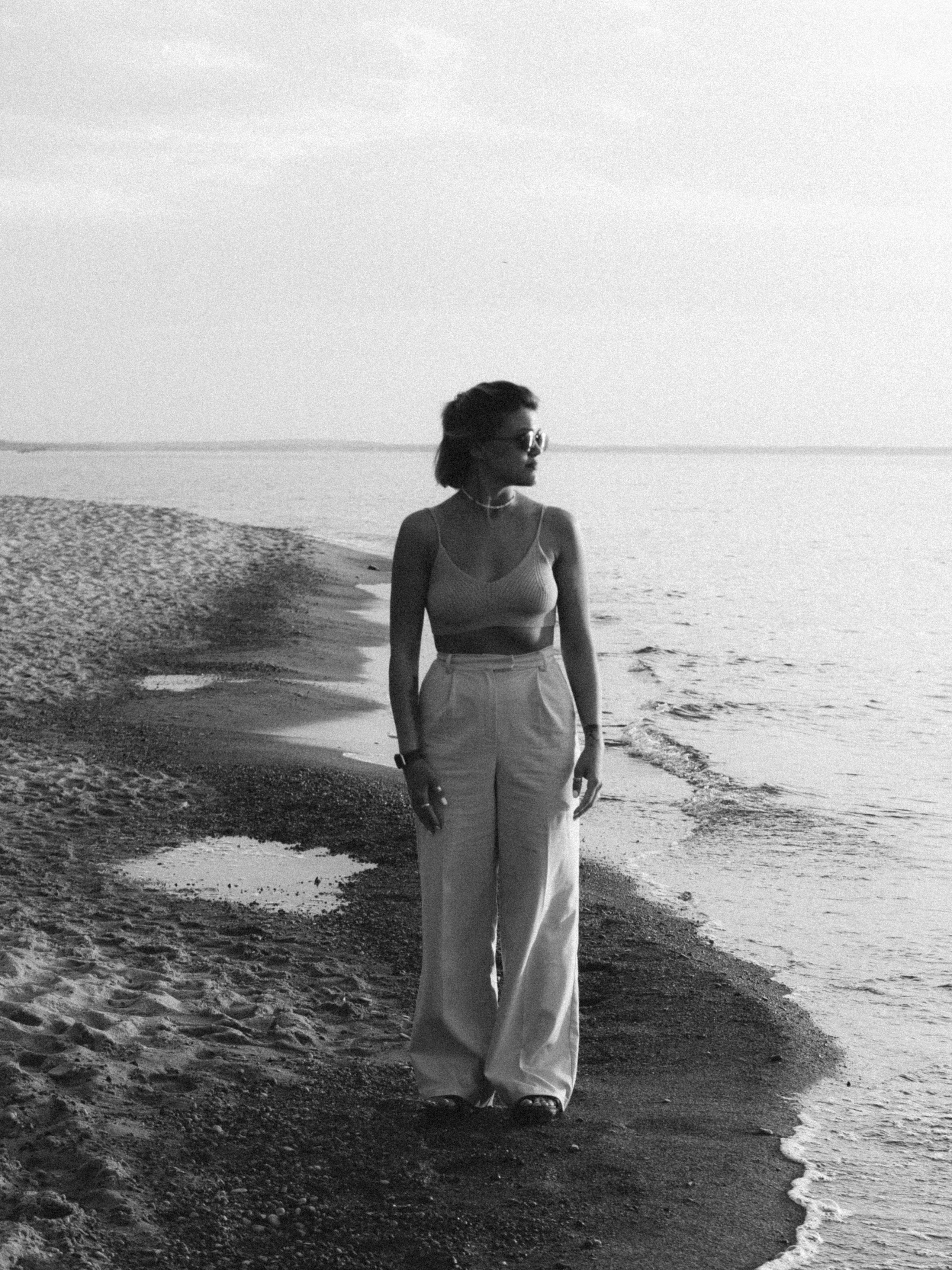 Ira Kaliningrad. SHILOVA PHOTO. Шилова Екатерина. Фотограф. Москва