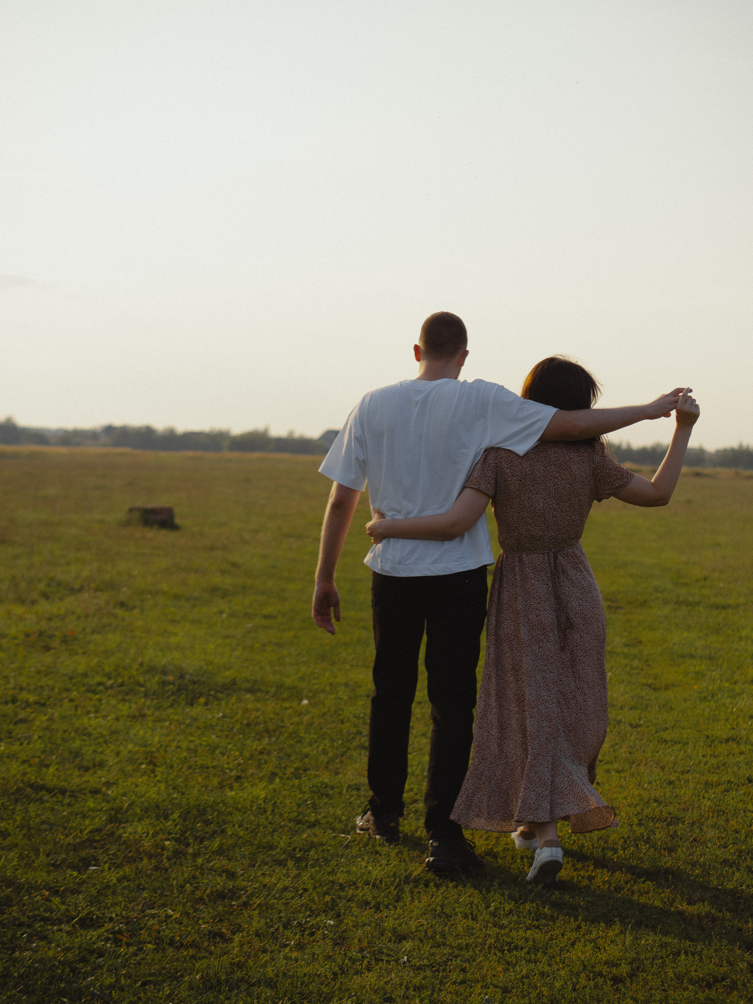 K+L. SHILOVA PHOTO. Шилова Екатерина. Фотограф. Москва